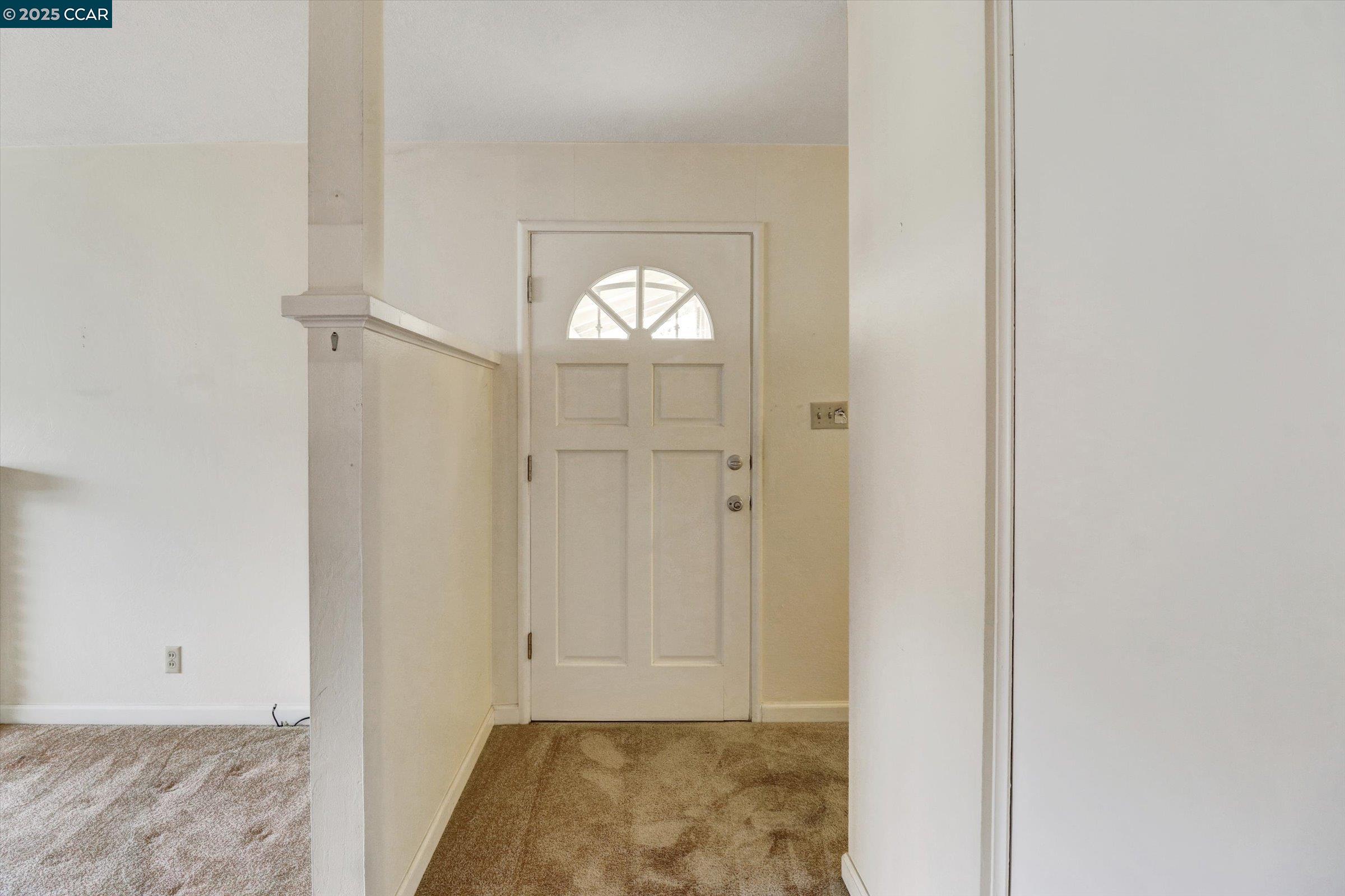 Detail Gallery Image 33 of 47 For 1200 Loyola Way, Vallejo,  CA 94589 - 3 Beds | 2 Baths