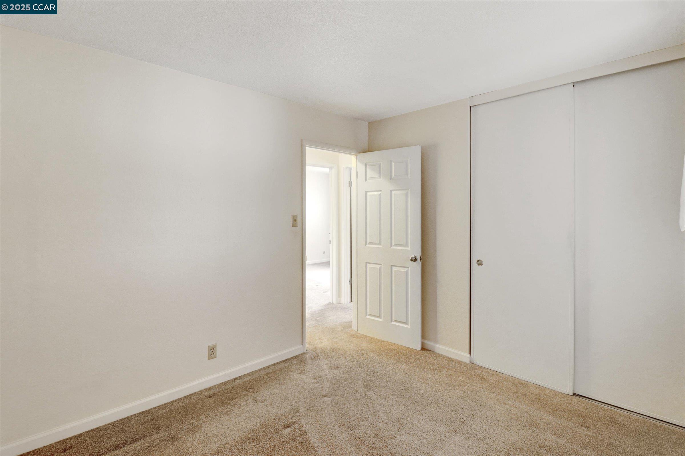 Detail Gallery Image 36 of 47 For 1200 Loyola Way, Vallejo,  CA 94589 - 3 Beds | 2 Baths