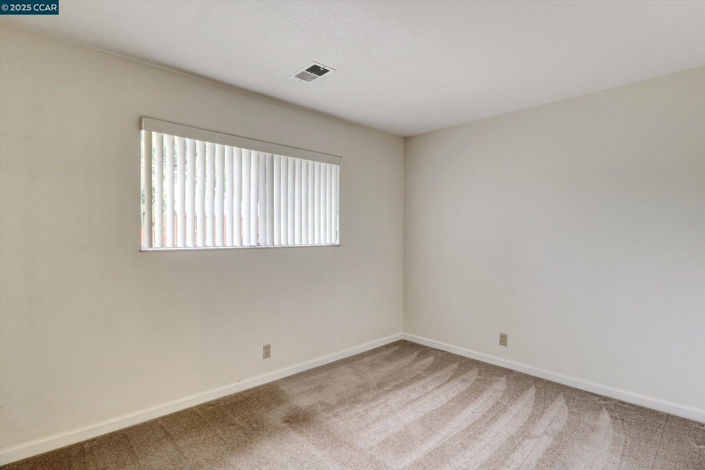 Detail Gallery Image 37 of 47 For 1200 Loyola Way, Vallejo,  CA 94589 - 3 Beds | 2 Baths