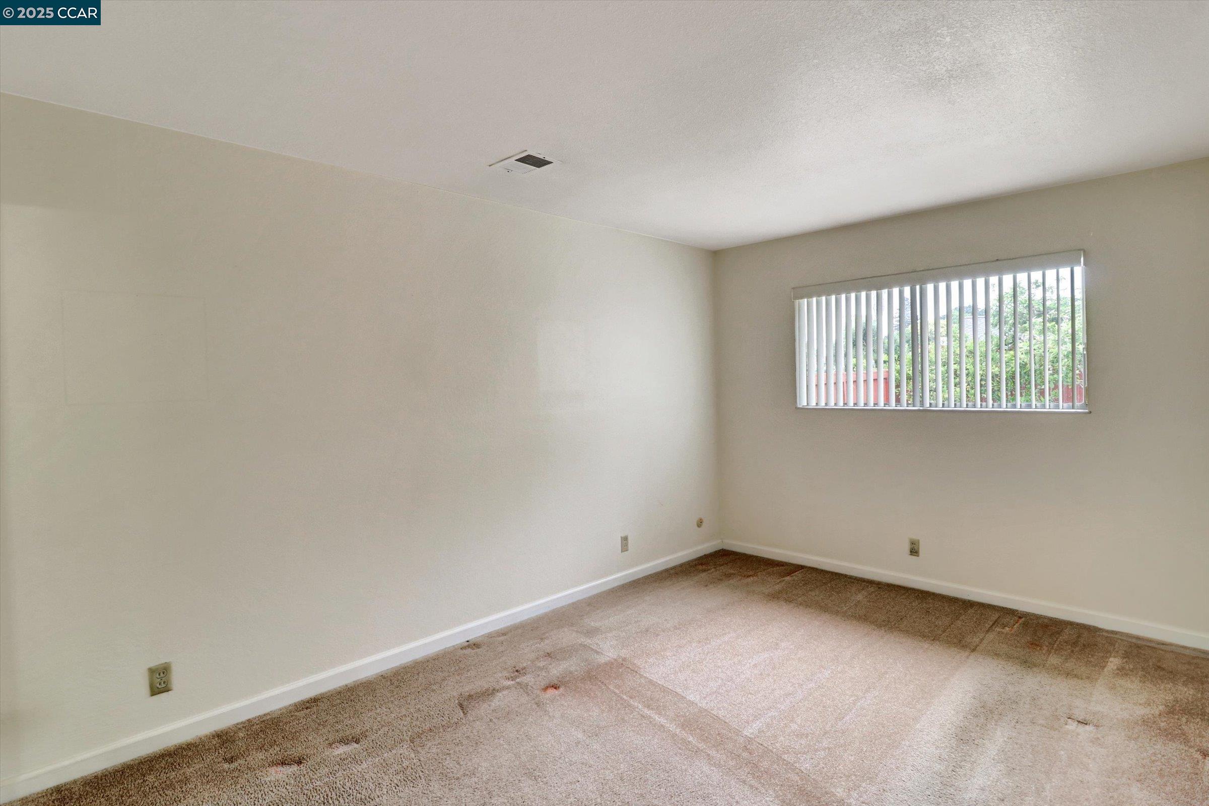 Detail Gallery Image 39 of 47 For 1200 Loyola Way, Vallejo,  CA 94589 - 3 Beds | 2 Baths