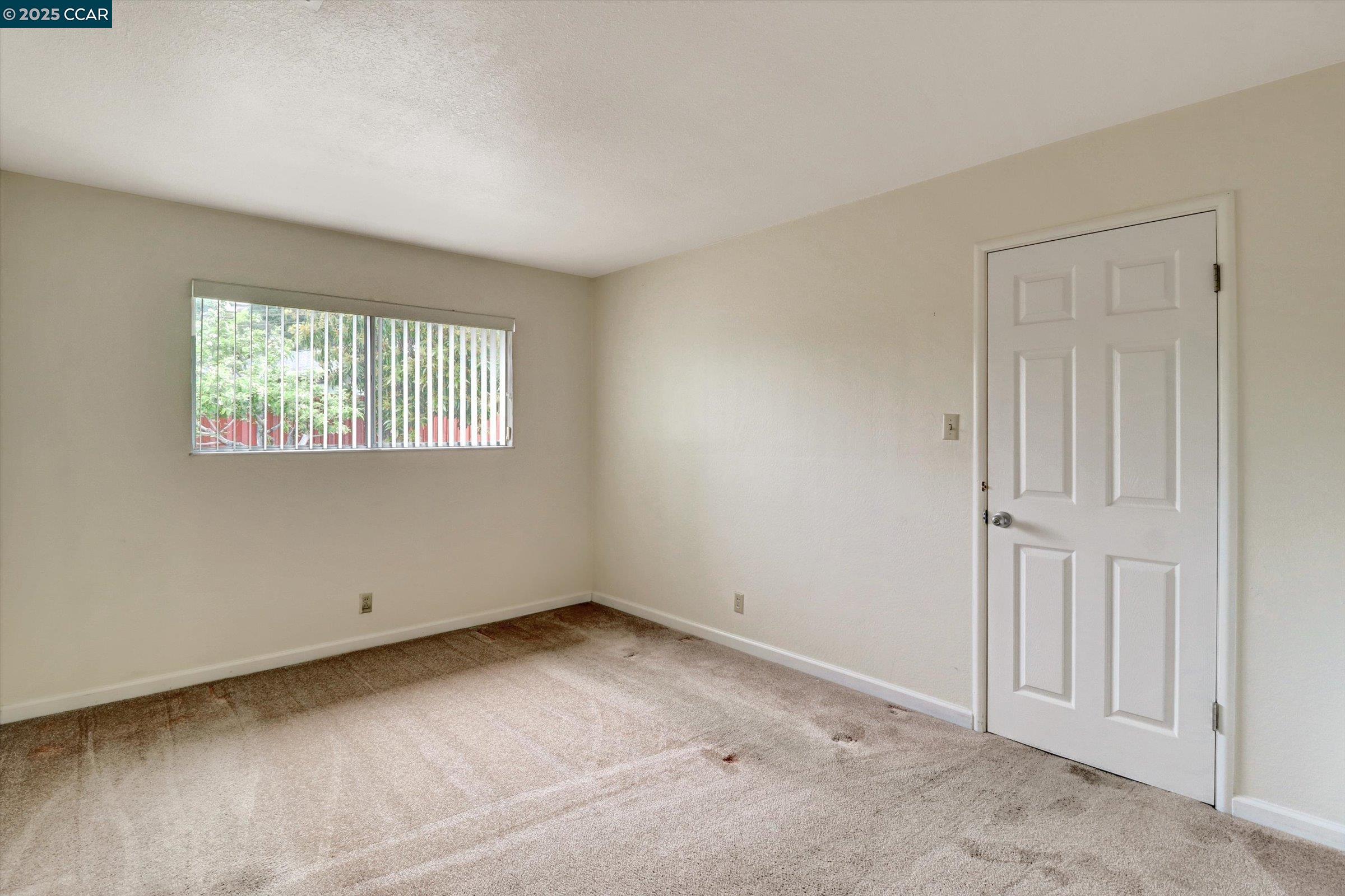 Detail Gallery Image 40 of 47 For 1200 Loyola Way, Vallejo,  CA 94589 - 3 Beds | 2 Baths