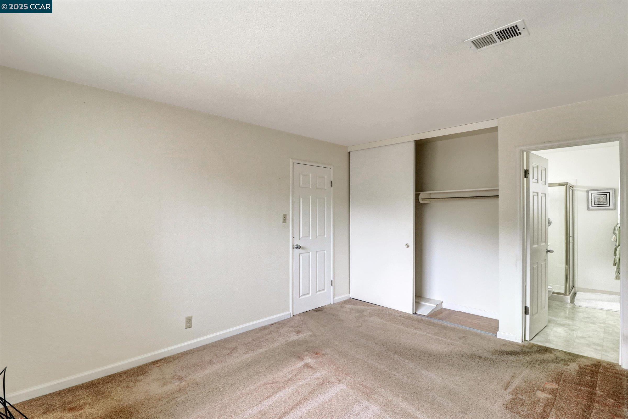 Detail Gallery Image 41 of 47 For 1200 Loyola Way, Vallejo,  CA 94589 - 3 Beds | 2 Baths