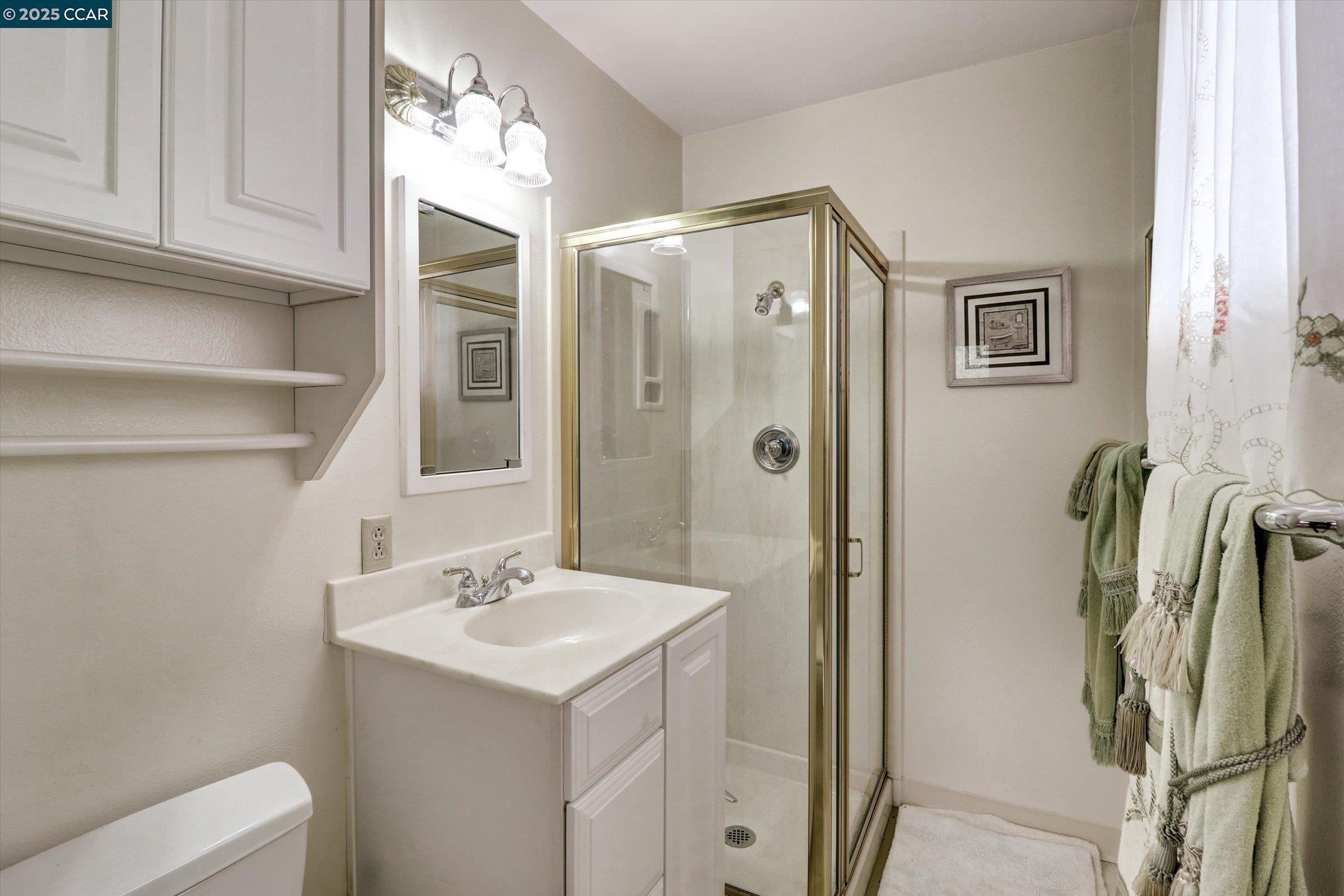 Detail Gallery Image 42 of 47 For 1200 Loyola Way, Vallejo,  CA 94589 - 3 Beds | 2 Baths