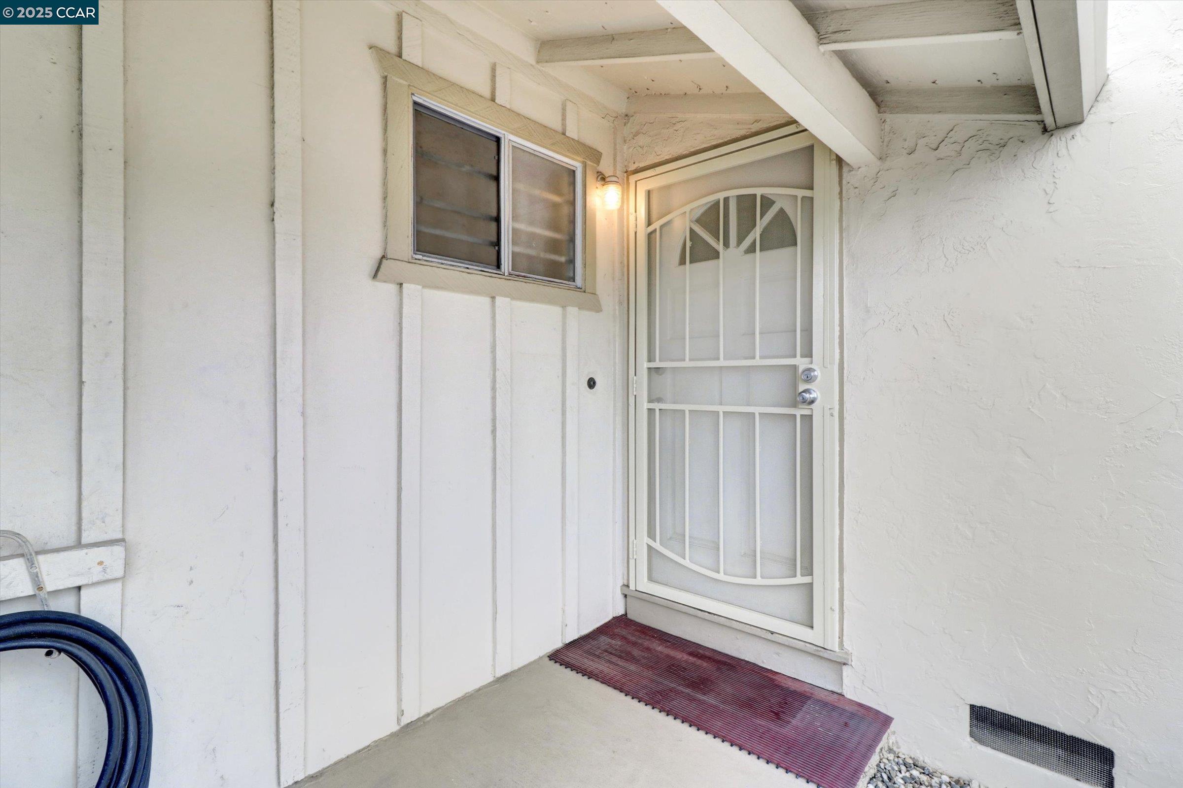 Detail Gallery Image 43 of 47 For 1200 Loyola Way, Vallejo,  CA 94589 - 3 Beds | 2 Baths