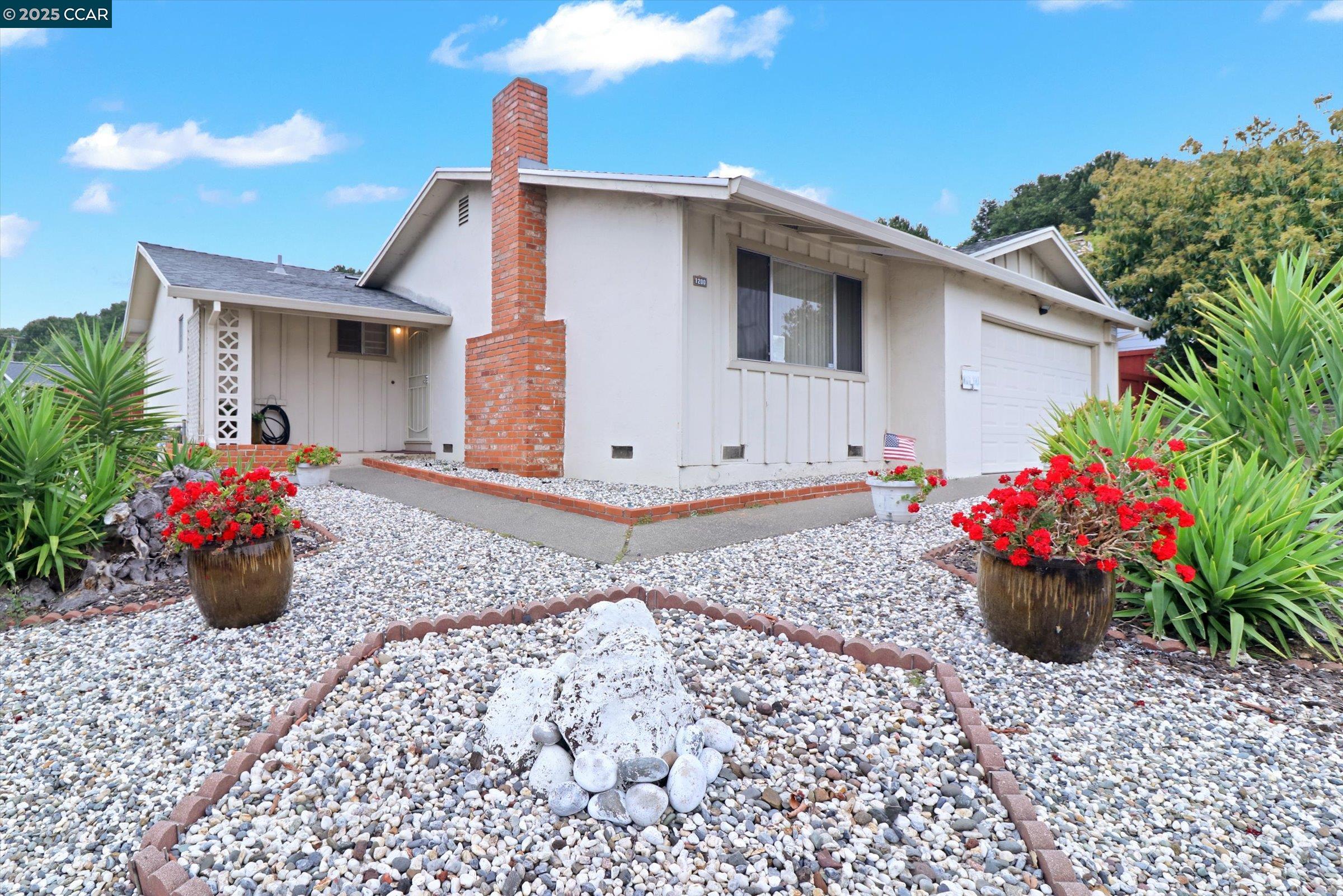 Detail Gallery Image 45 of 47 For 1200 Loyola Way, Vallejo,  CA 94589 - 3 Beds | 2 Baths