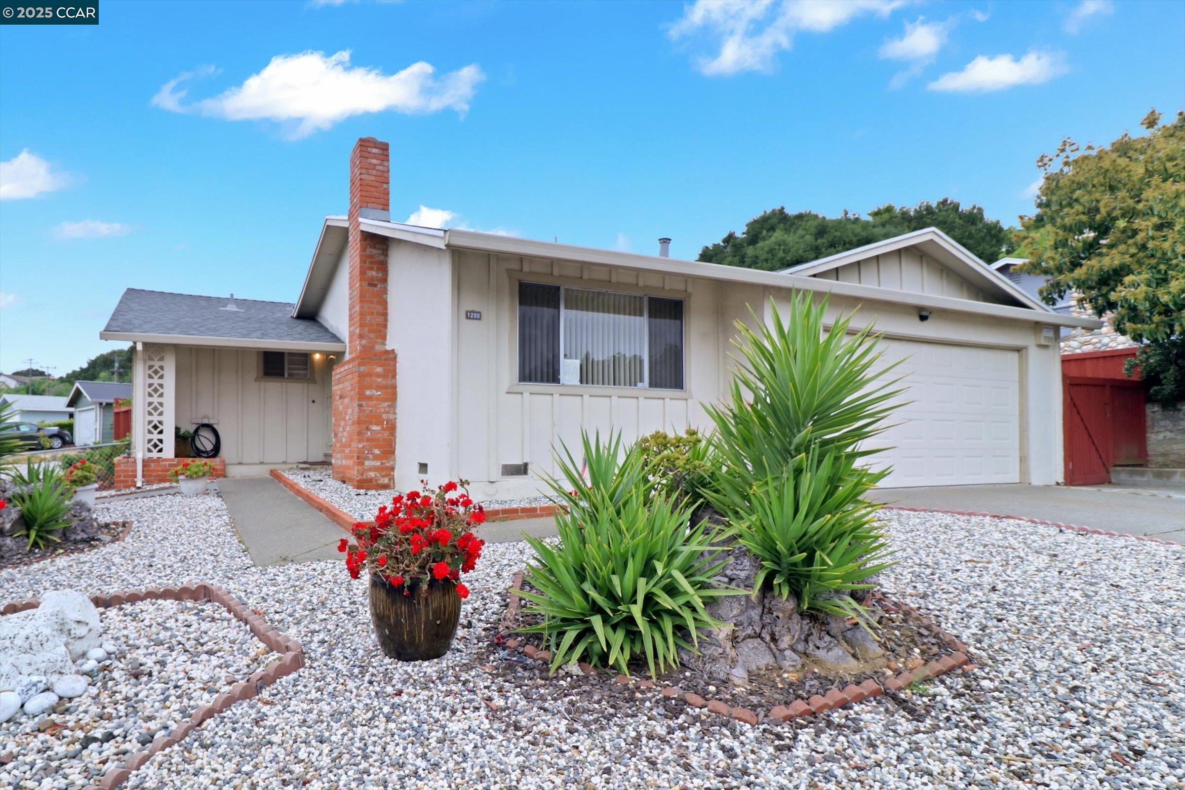 Detail Gallery Image 47 of 47 For 1200 Loyola Way, Vallejo,  CA 94589 - 3 Beds | 2 Baths