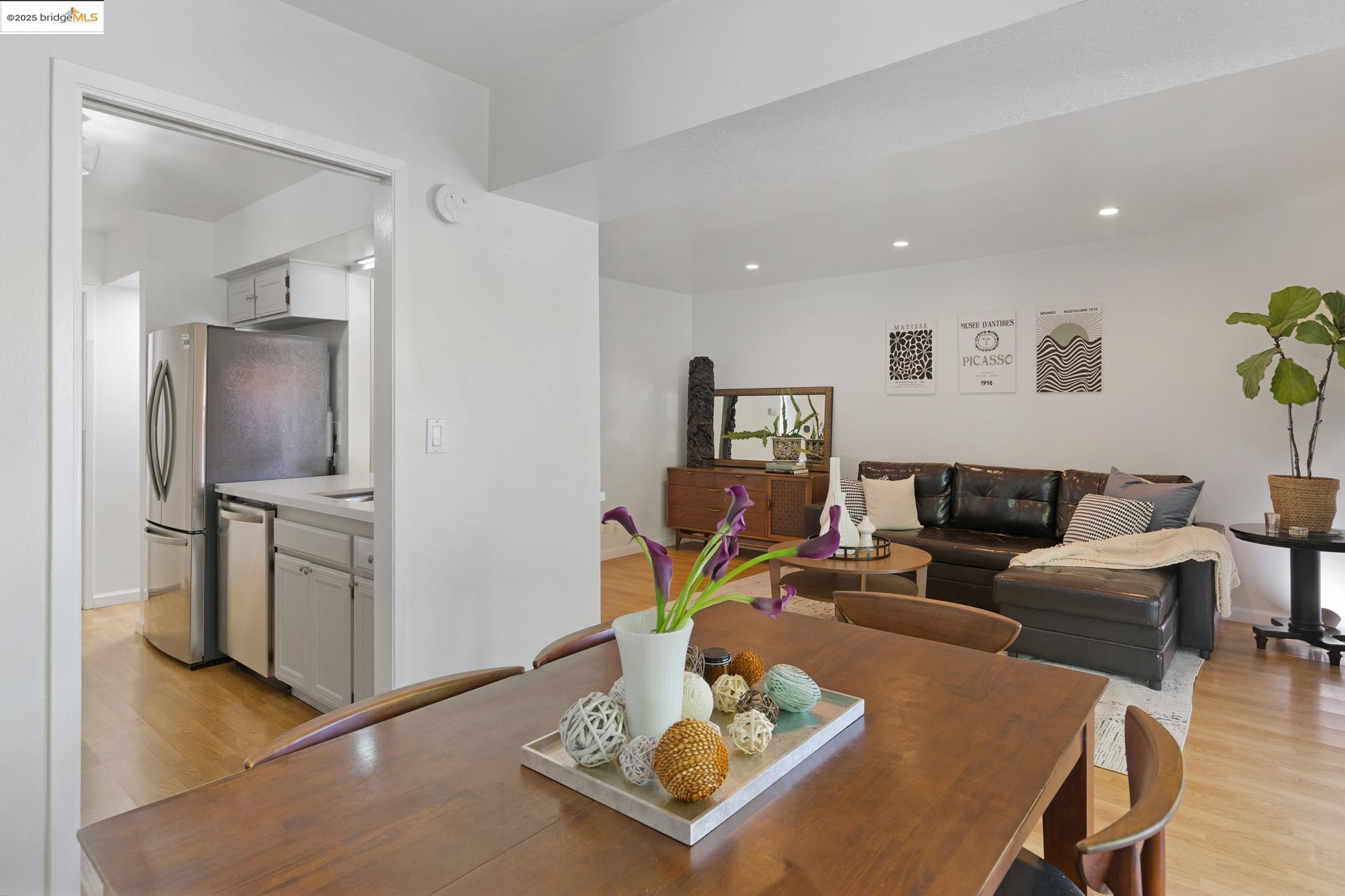 Photo #11: 41093039 Listing: Photo #11