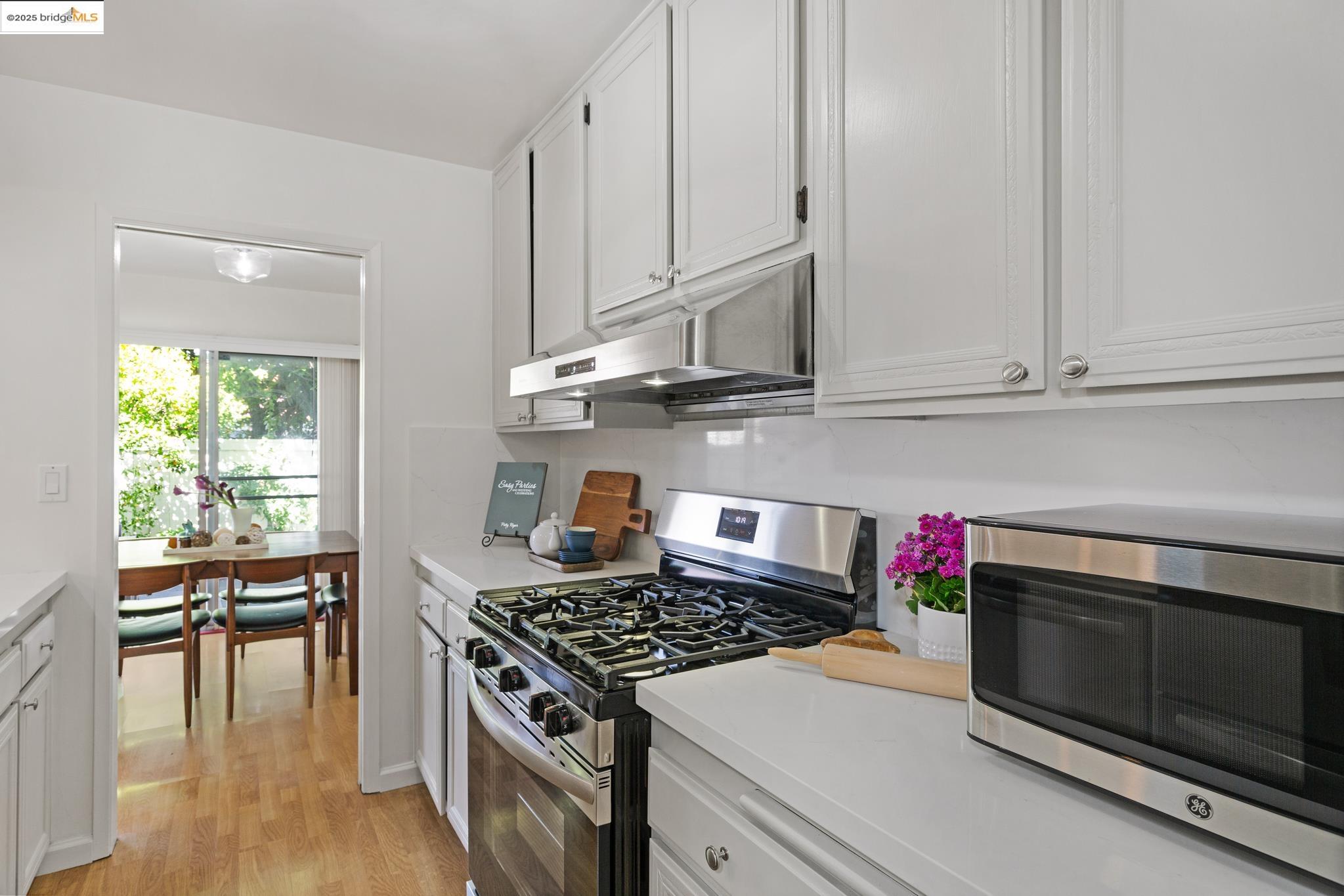 Photo #15: 41093039 Listing: Photo #15