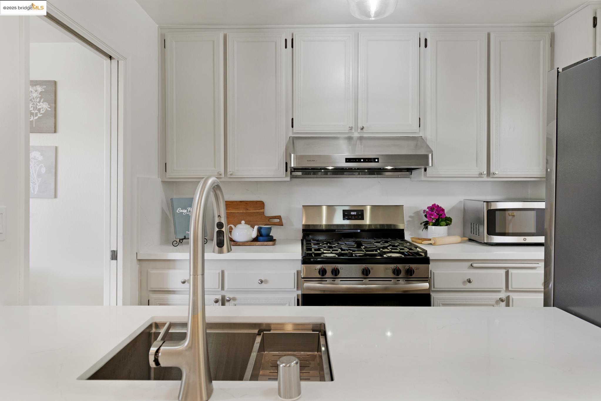 Photo #16: 41093039 Listing: Photo #16