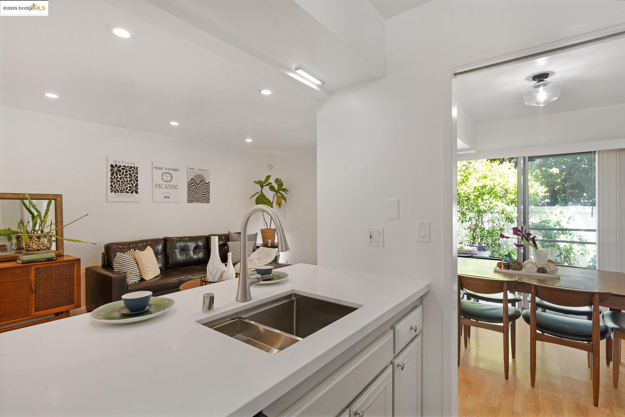 Photo #17: 41093039 Listing: Photo #17