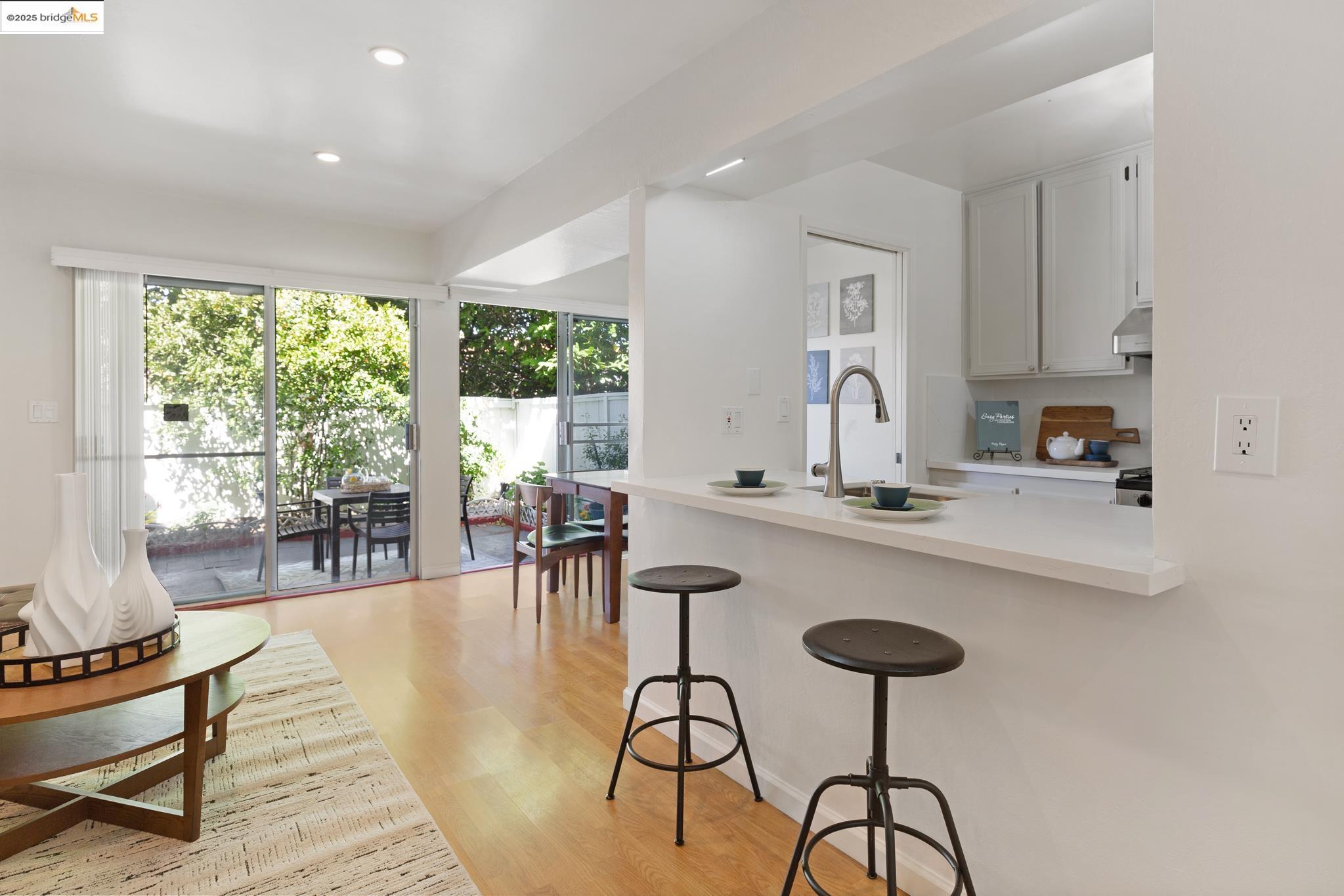 Photo #18: 41093039 Listing: Photo #18