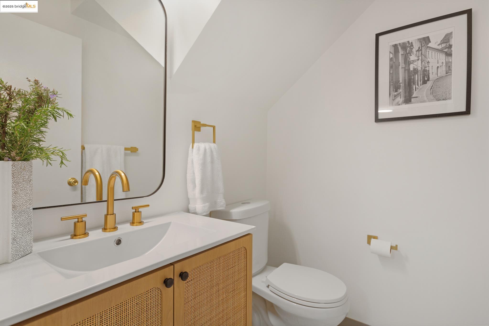 Photo #19: 41093039 Listing: Photo #19