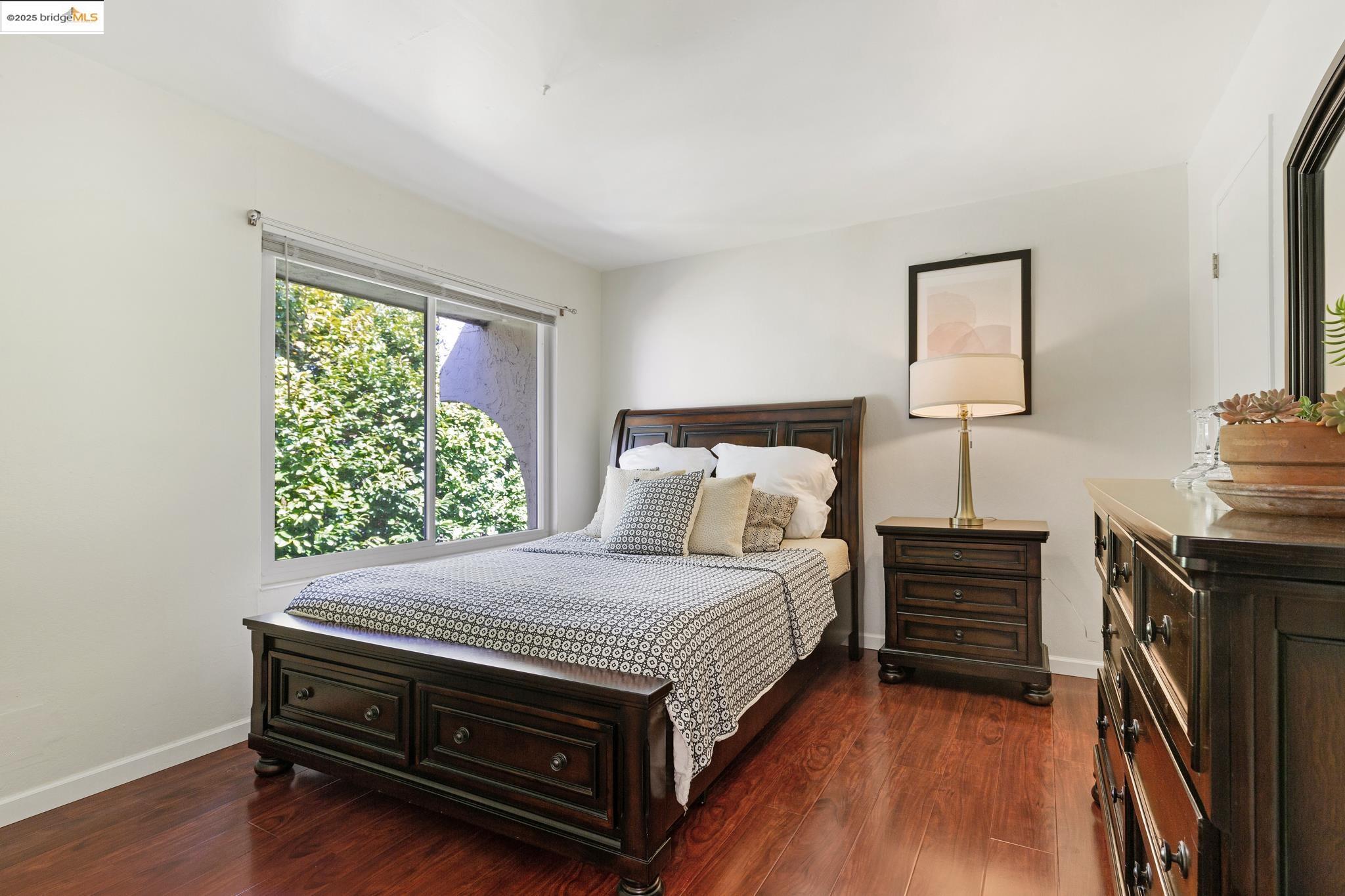 Photo #20: 41093039 Listing: Photo #20