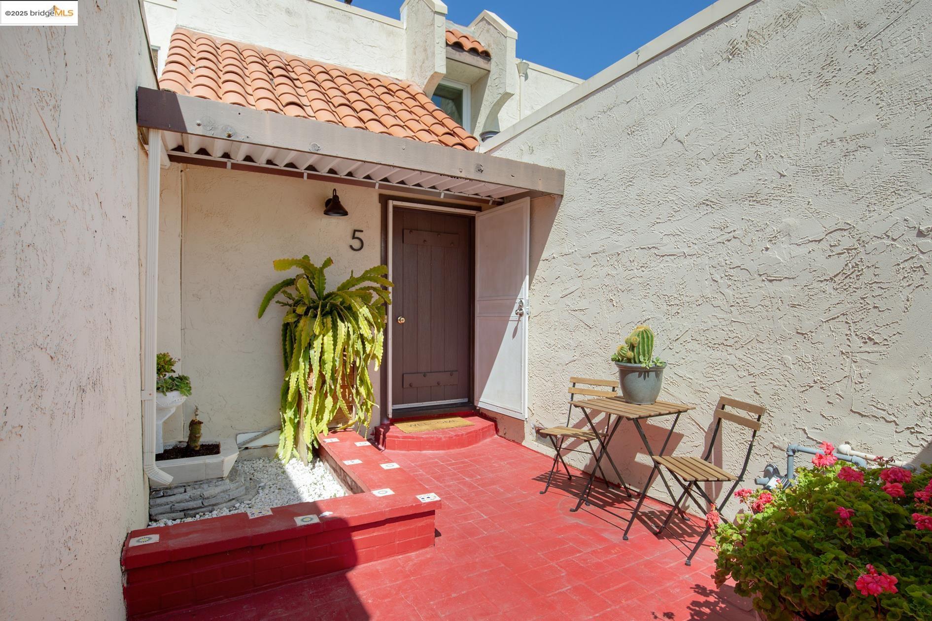 Photo #3: 41093039 Listing 