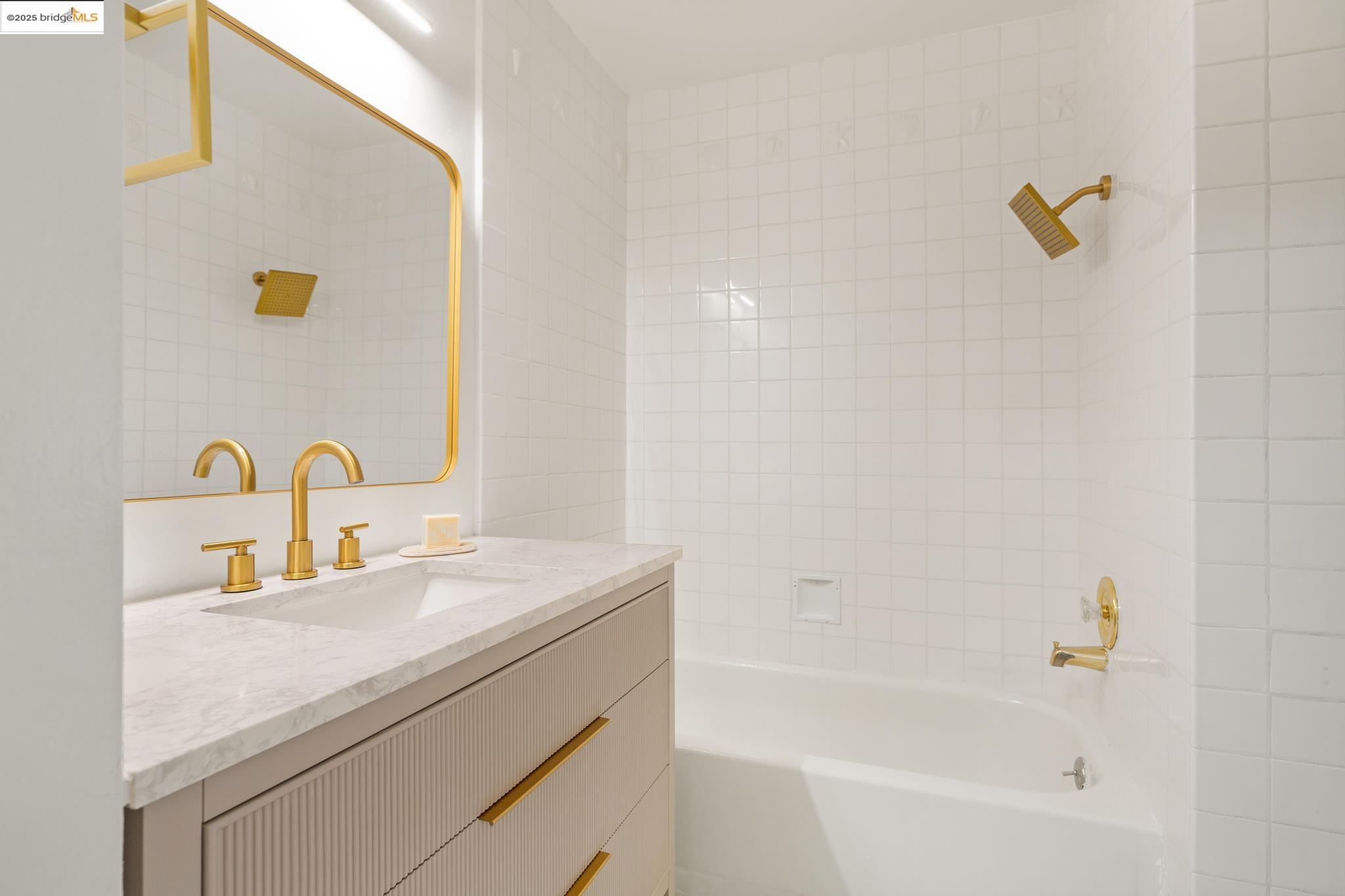 Photo #22: 41093039 Listing: Photo #22