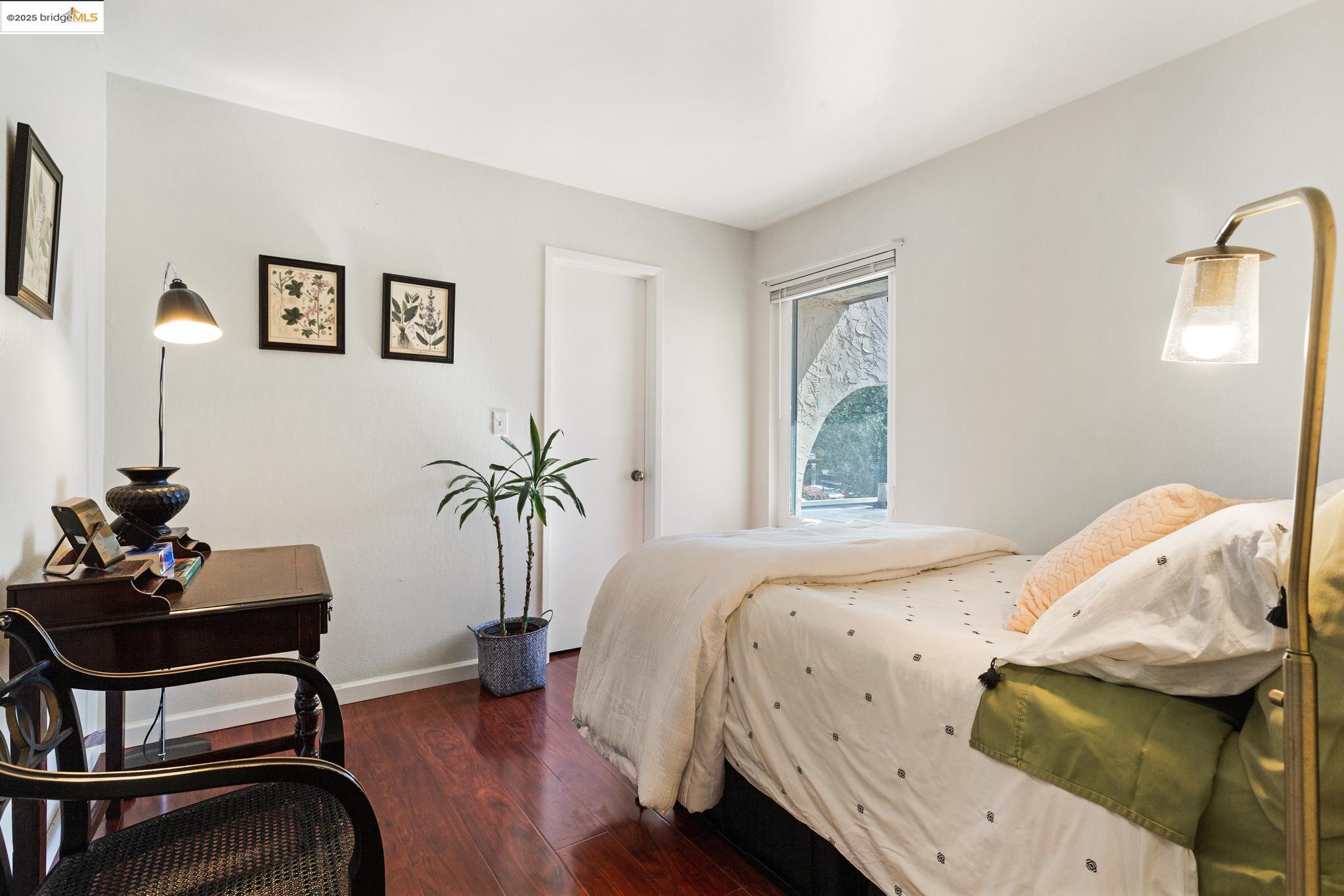 Photo #23: 41093039 Listing: Photo #23