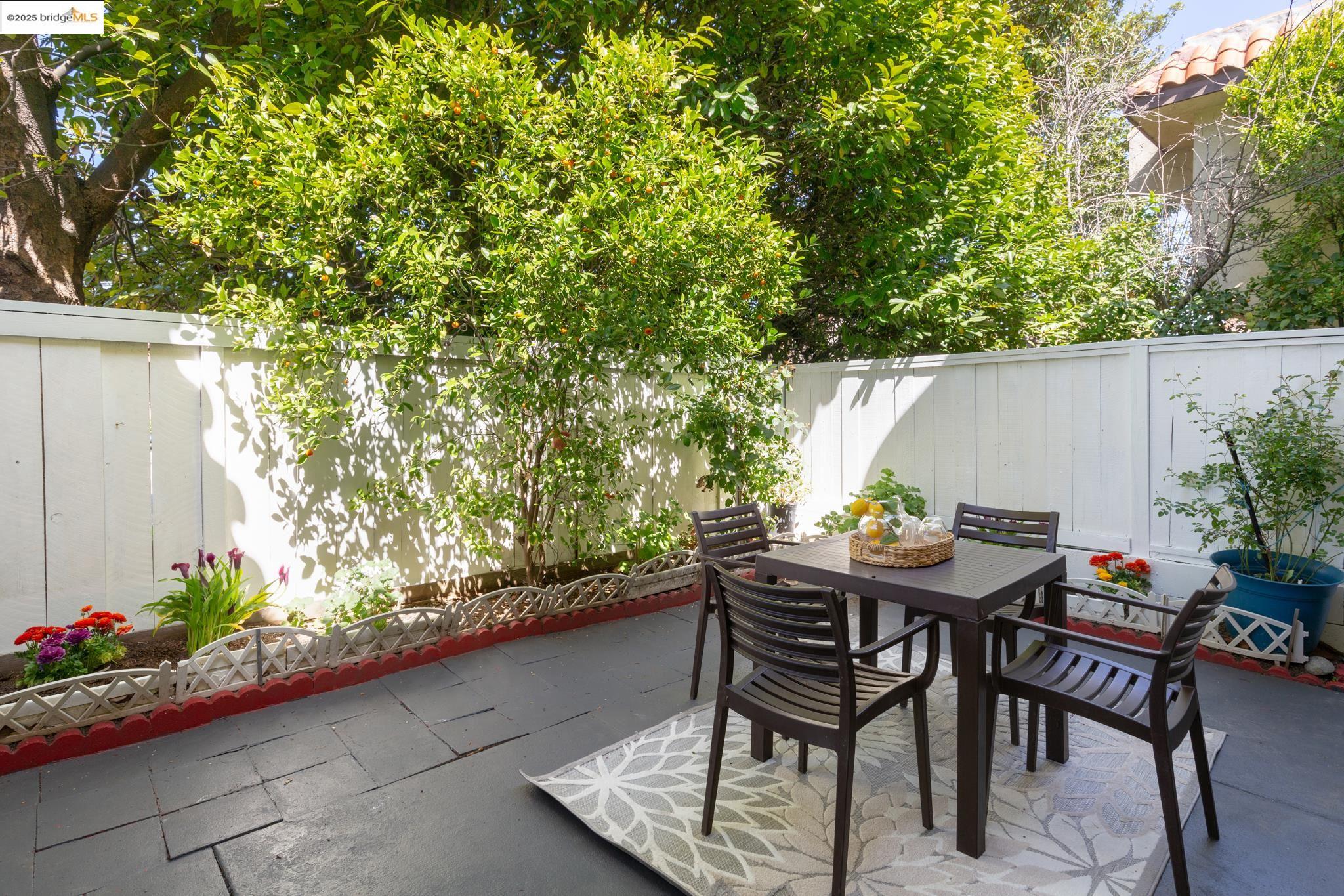 Photo #24: 41093039 Listing: Photo #24