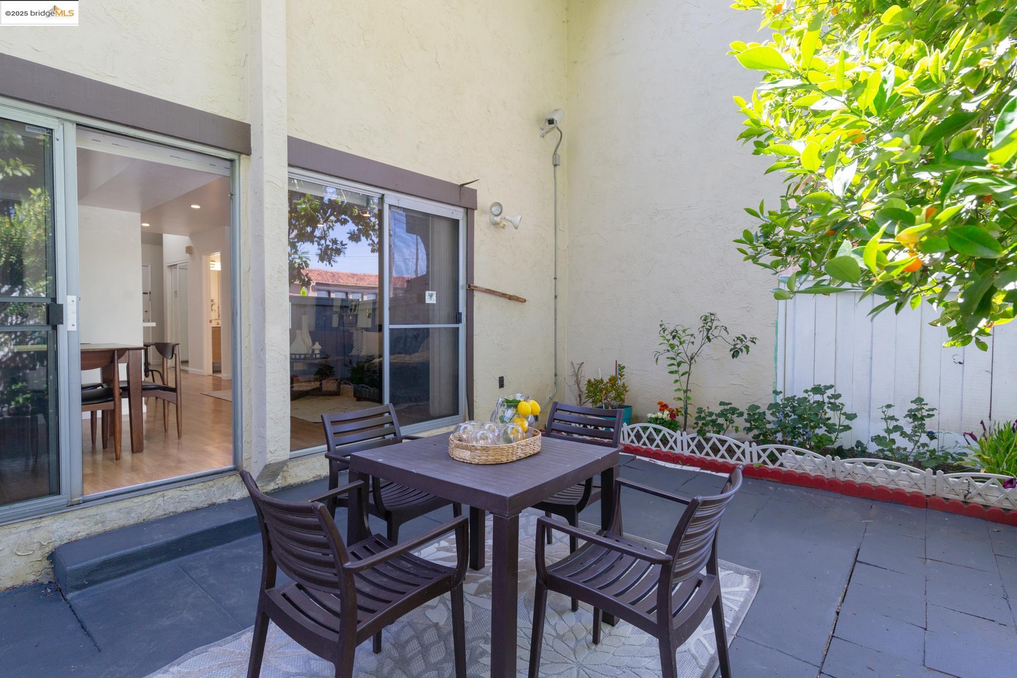 Photo #29: 41093039 Listing: Photo #29