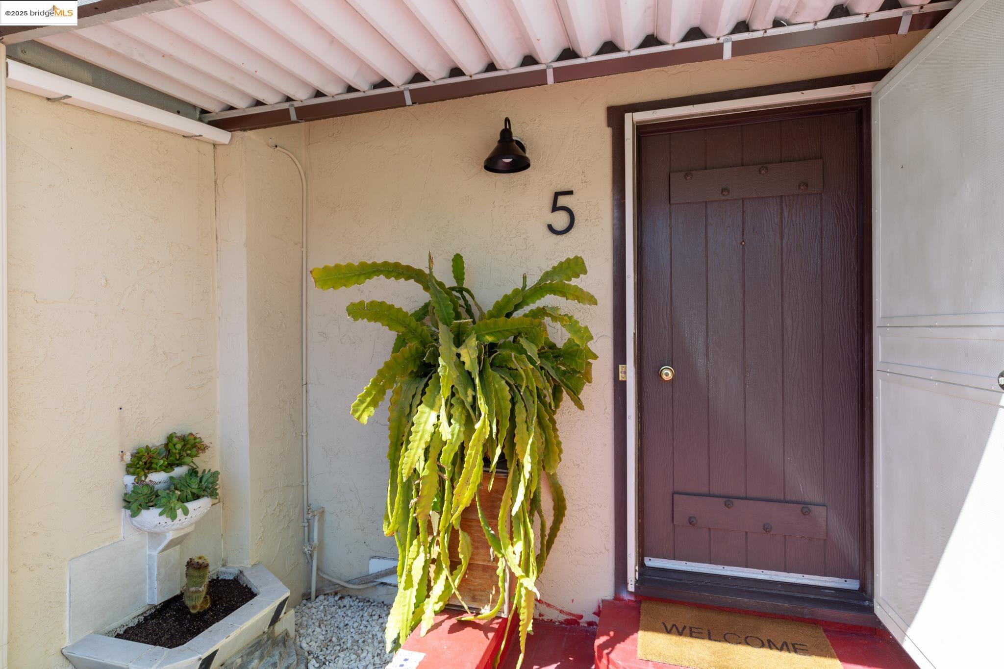 Photo #4: 41093039 Listing: Photo #4
