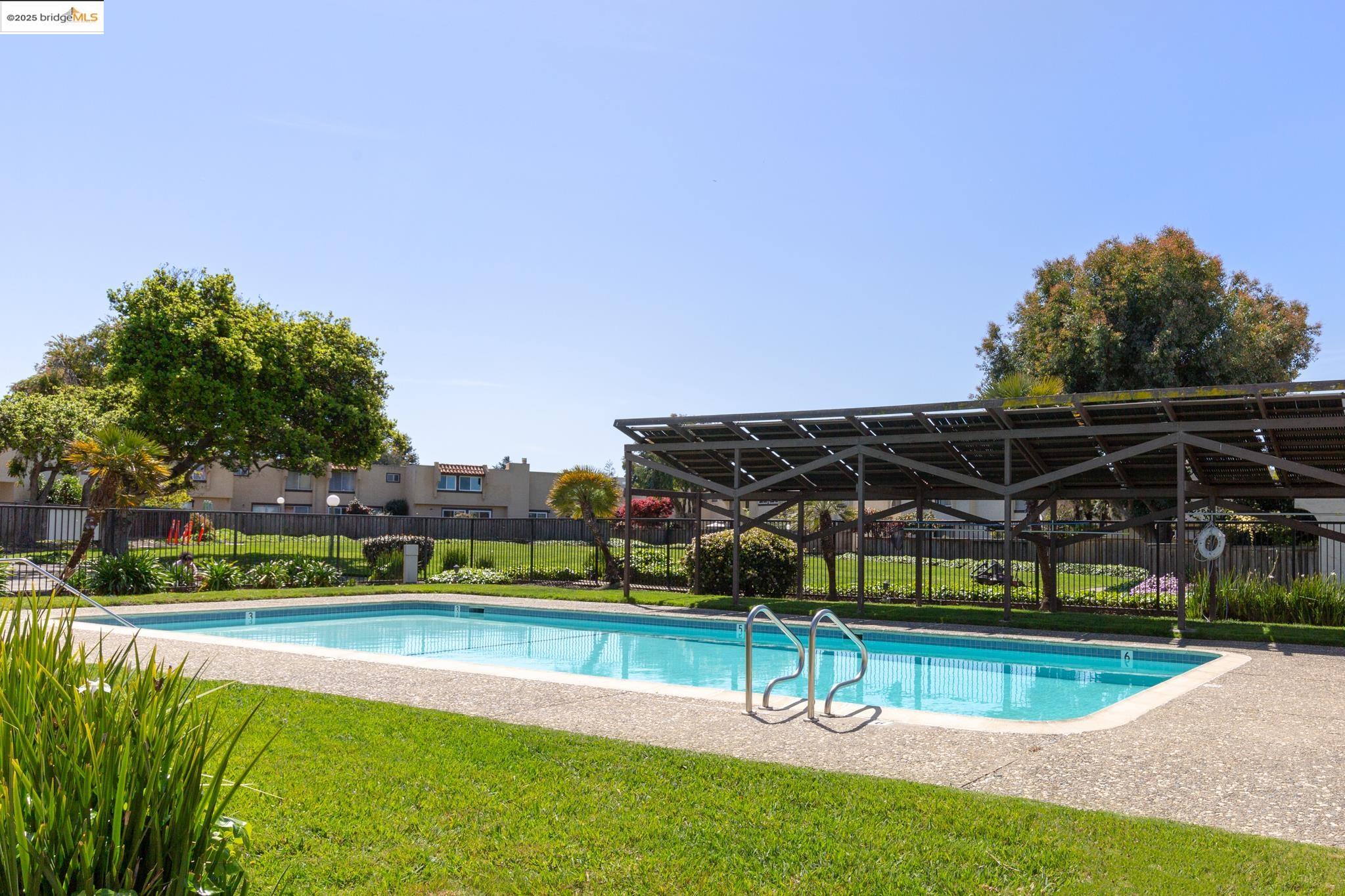 Photo #31: 41093039 Listing: Photo #31
