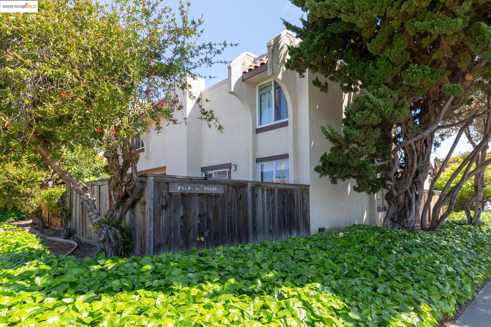 Photo #34: 41093039 Listing: Photo #34
