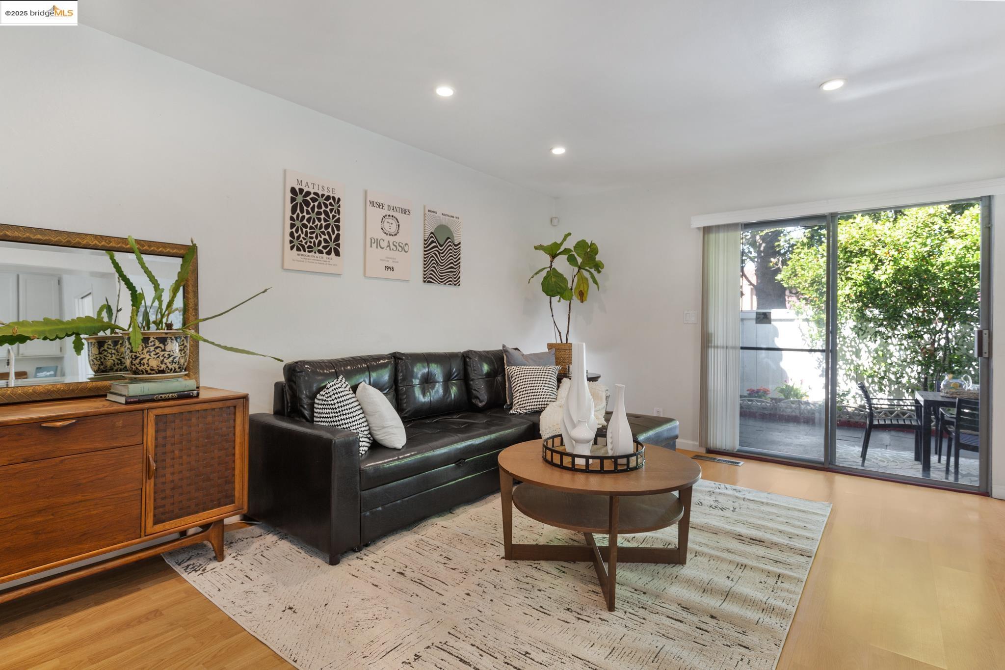 Photo #7: 41093039 Listing: Photo #7