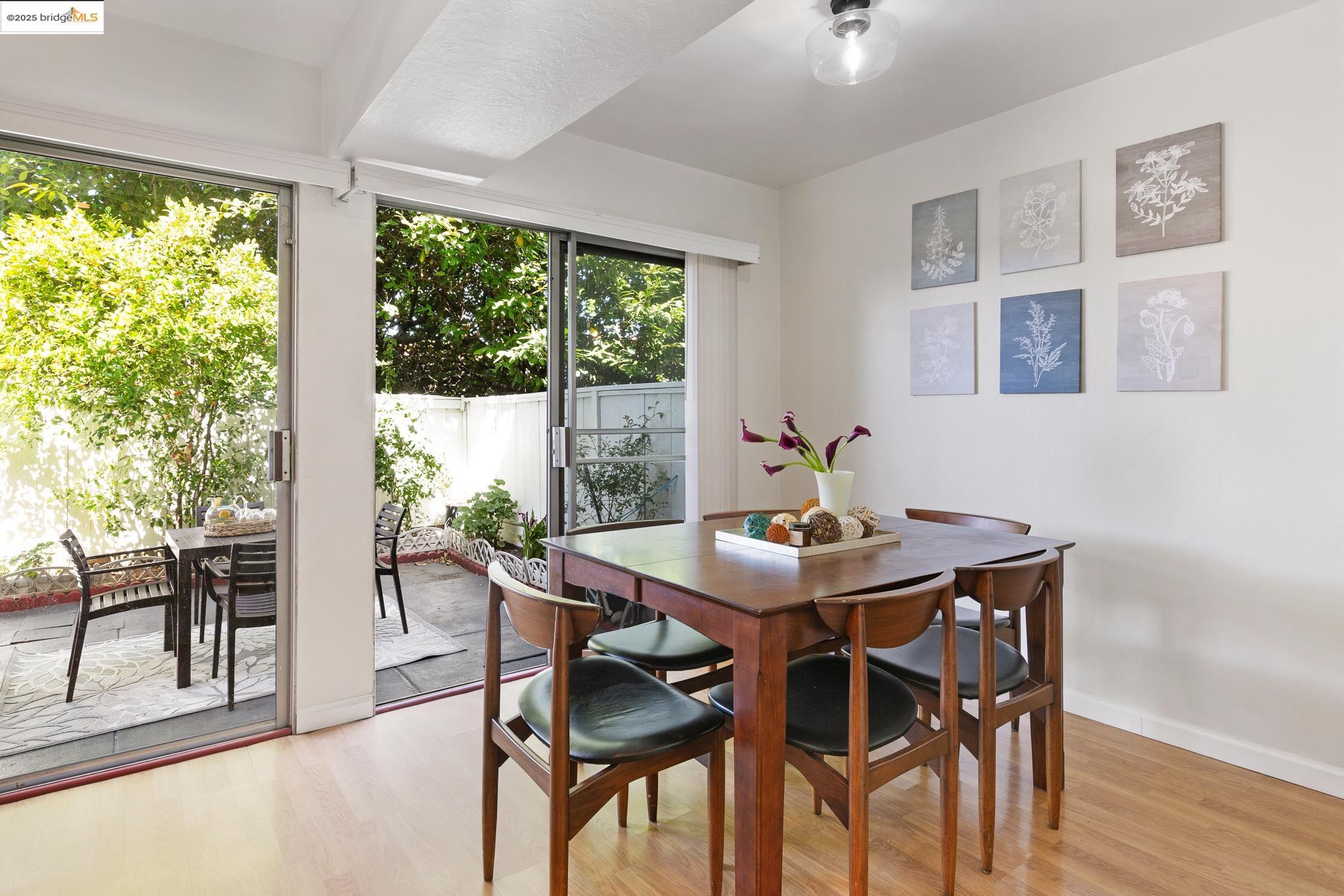 Photo #9: 41093039 Listing: Photo #9