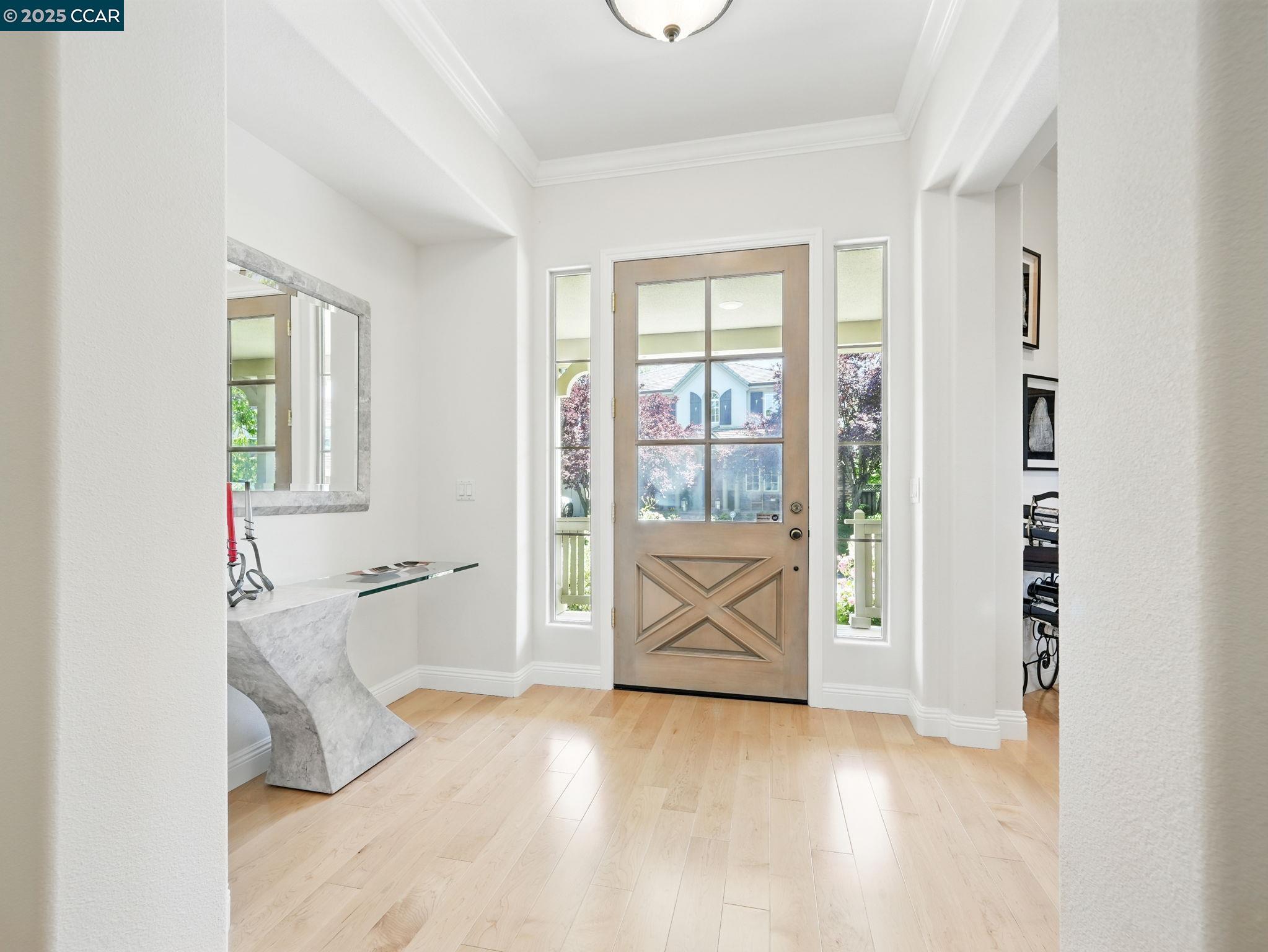 Detail Gallery Image 11 of 50 For 135 Diablo Ranch Ct, Danville,  CA 94506 - 5 Beds | 5/1 Baths