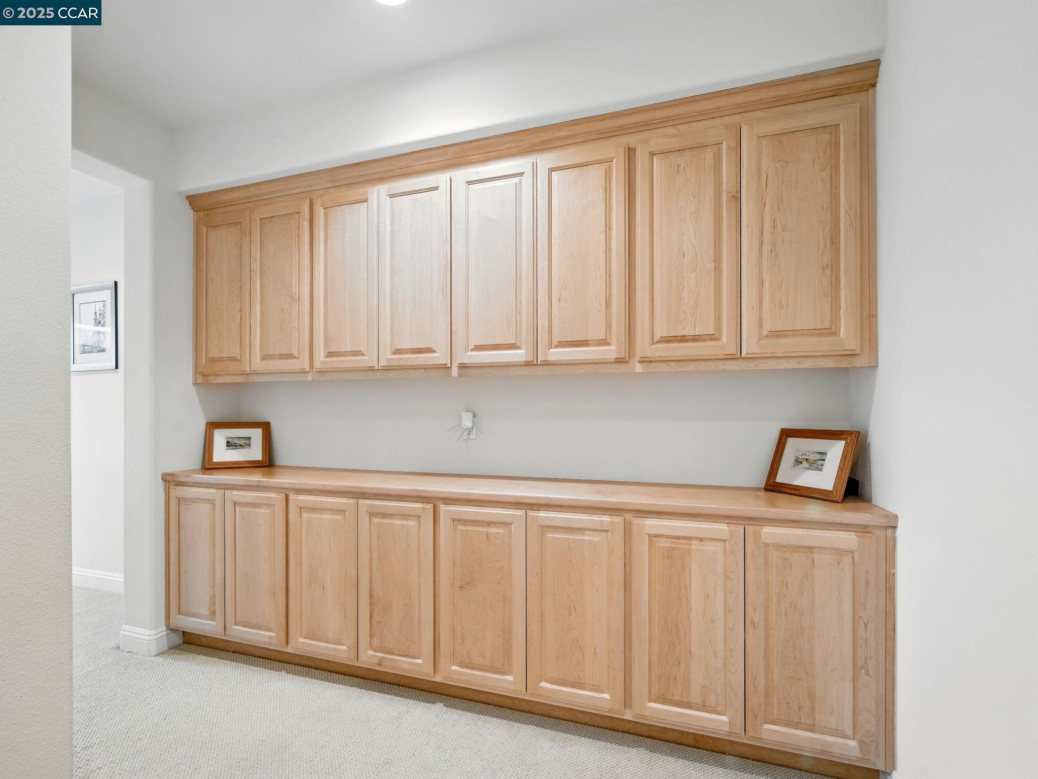 Detail Gallery Image 12 of 50 For 135 Diablo Ranch Ct, Danville,  CA 94506 - 5 Beds | 5/1 Baths