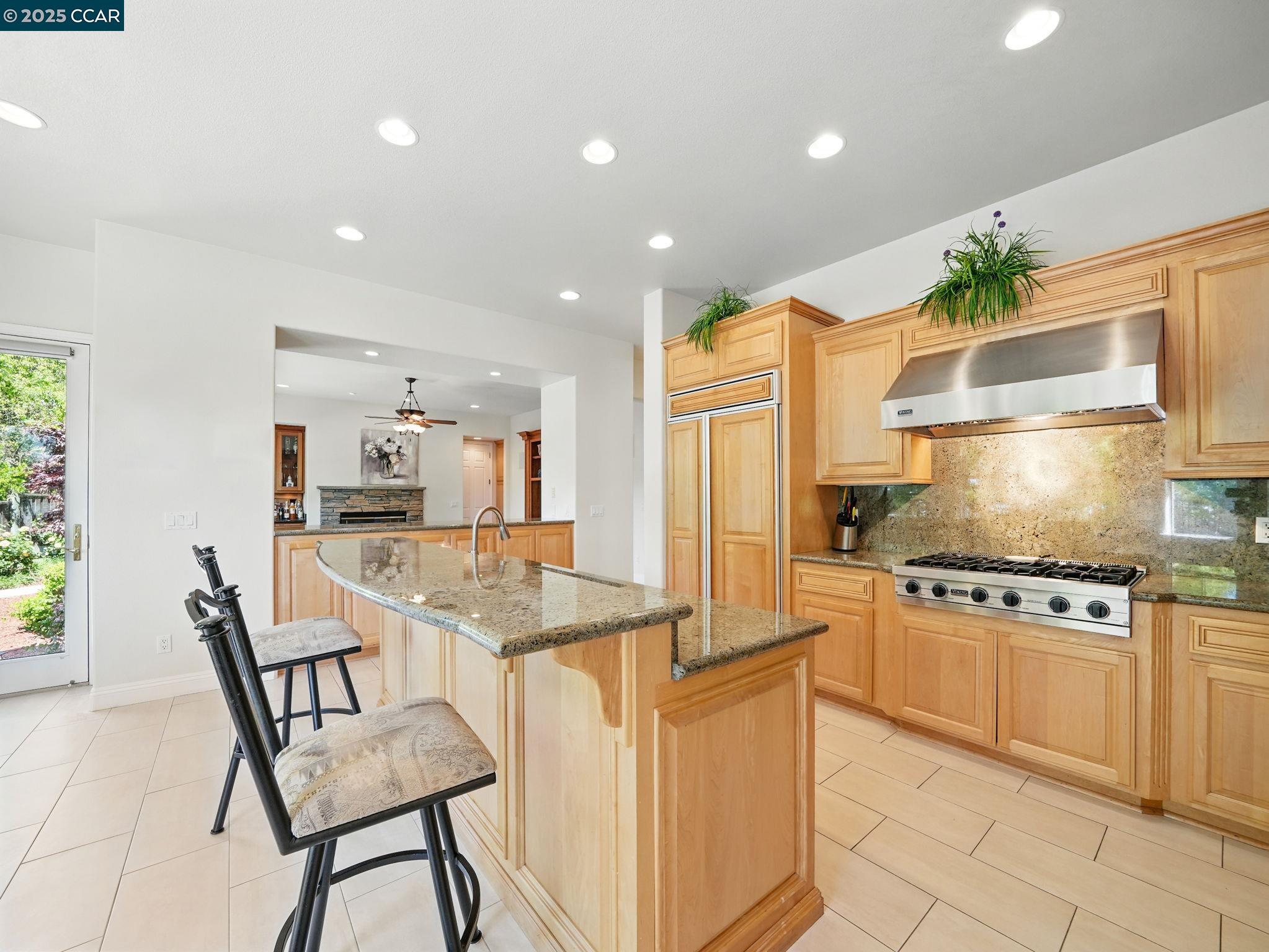 Detail Gallery Image 13 of 50 For 135 Diablo Ranch Ct, Danville,  CA 94506 - 5 Beds | 5/1 Baths