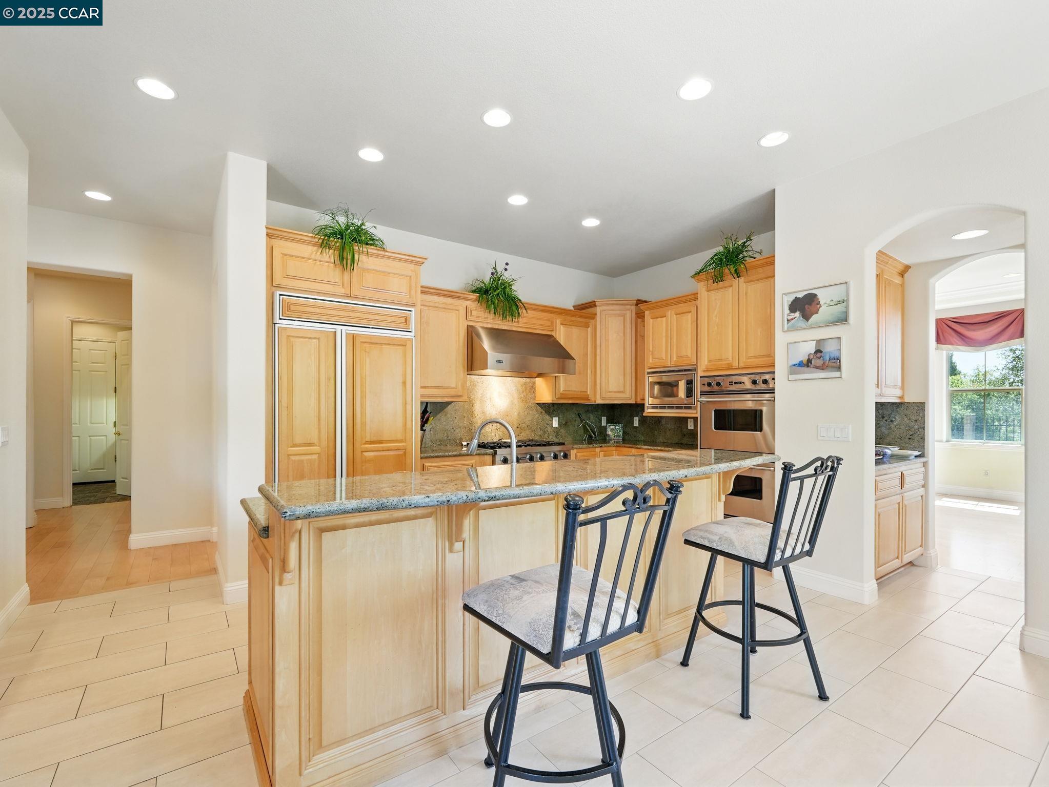 Detail Gallery Image 14 of 50 For 135 Diablo Ranch Ct, Danville,  CA 94506 - 5 Beds | 5/1 Baths