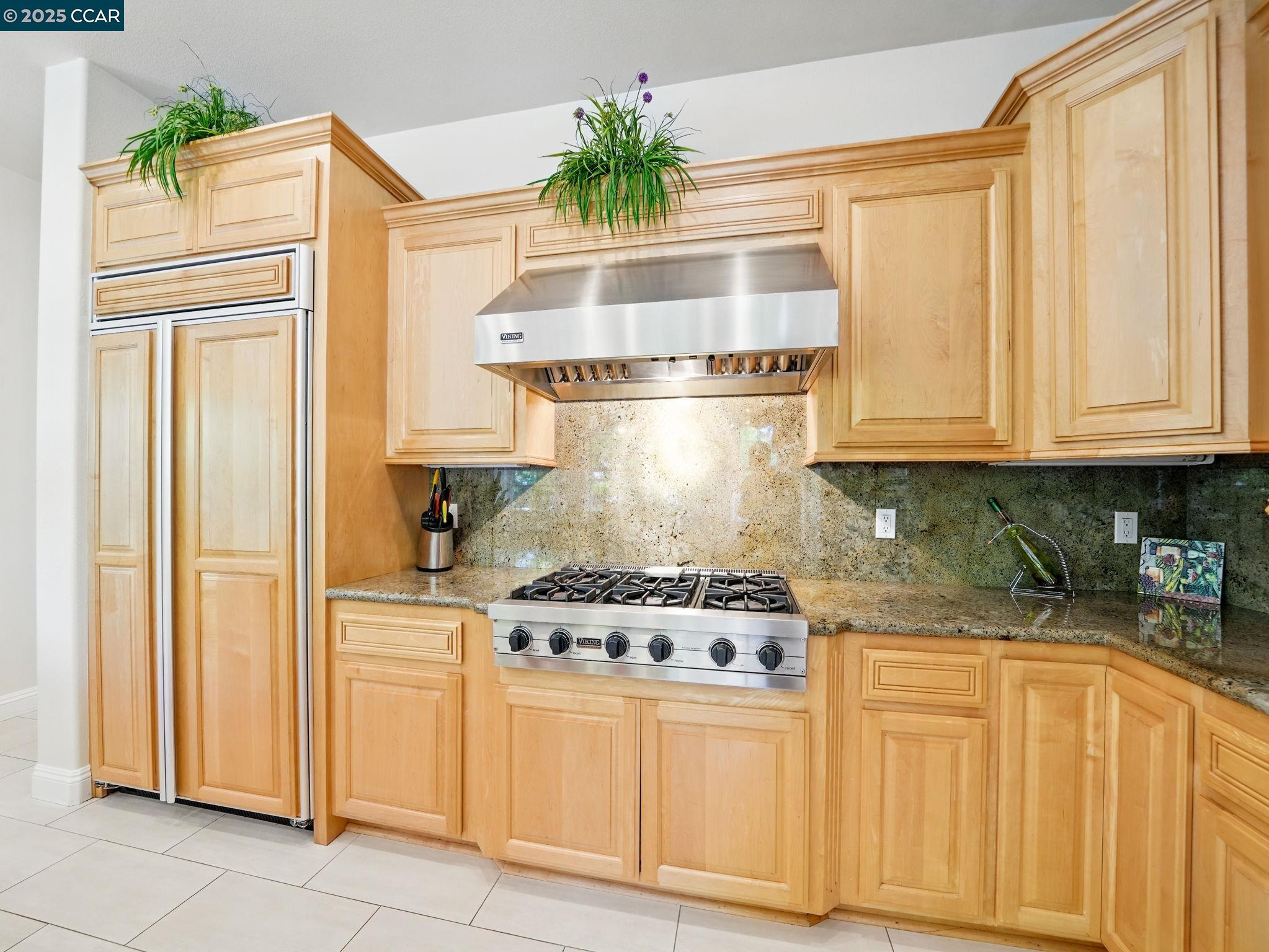 Detail Gallery Image 17 of 50 For 135 Diablo Ranch Ct, Danville,  CA 94506 - 5 Beds | 5/1 Baths