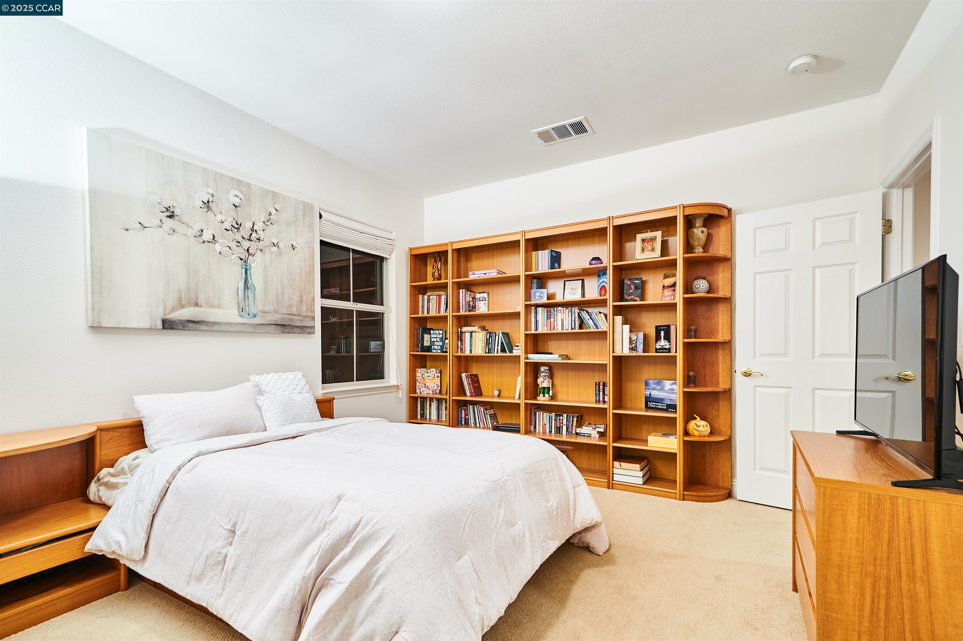 Detail Gallery Image 19 of 50 For 135 Diablo Ranch Ct, Danville,  CA 94506 - 5 Beds | 5/1 Baths