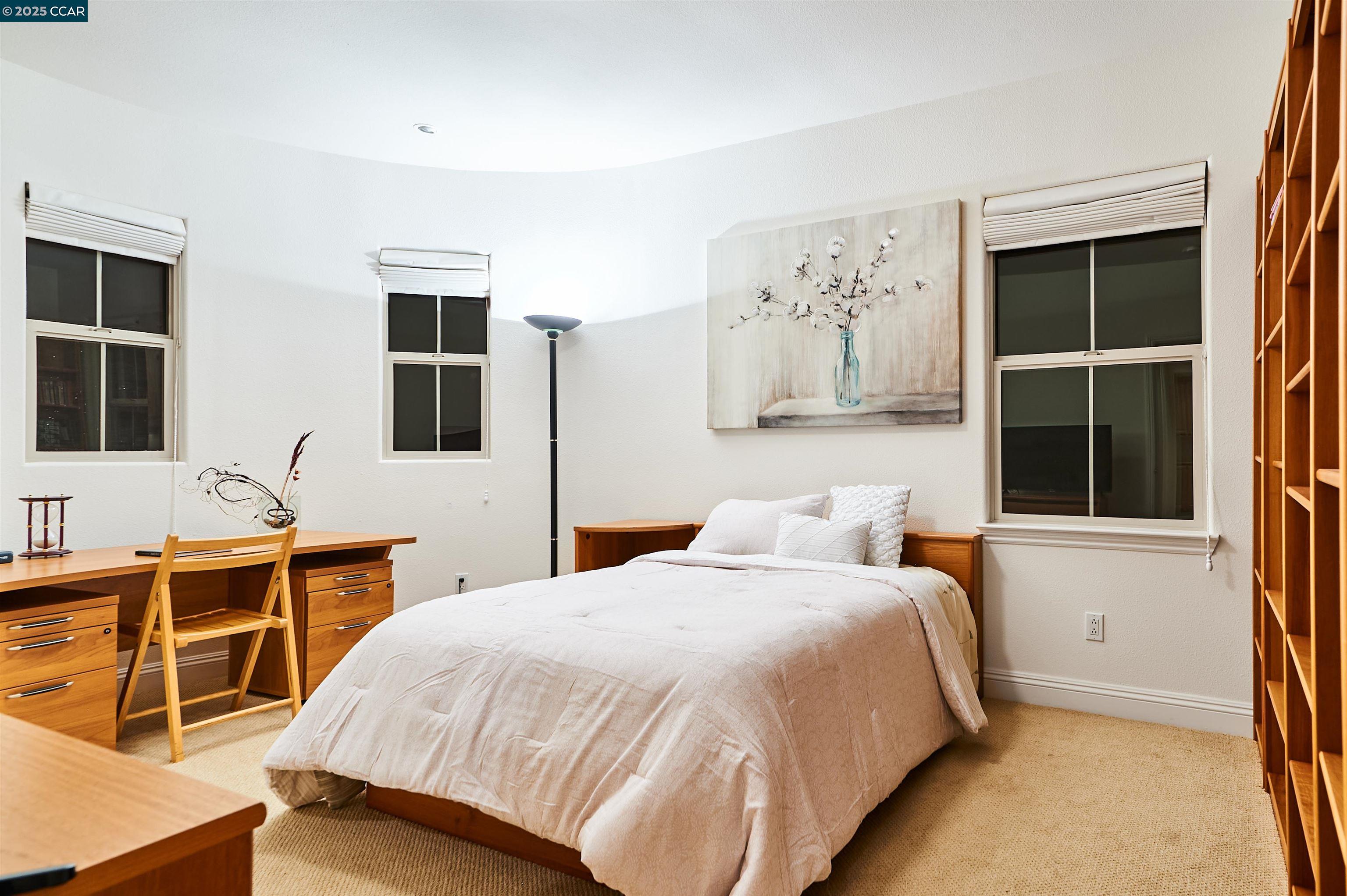 Detail Gallery Image 20 of 50 For 135 Diablo Ranch Ct, Danville,  CA 94506 - 5 Beds | 5/1 Baths