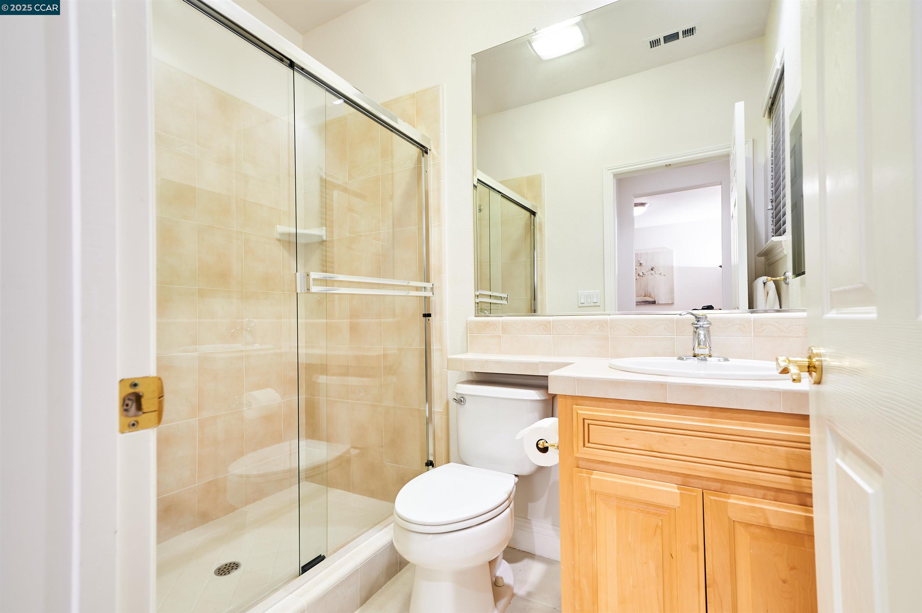 Detail Gallery Image 21 of 50 For 135 Diablo Ranch Ct, Danville,  CA 94506 - 5 Beds | 5/1 Baths