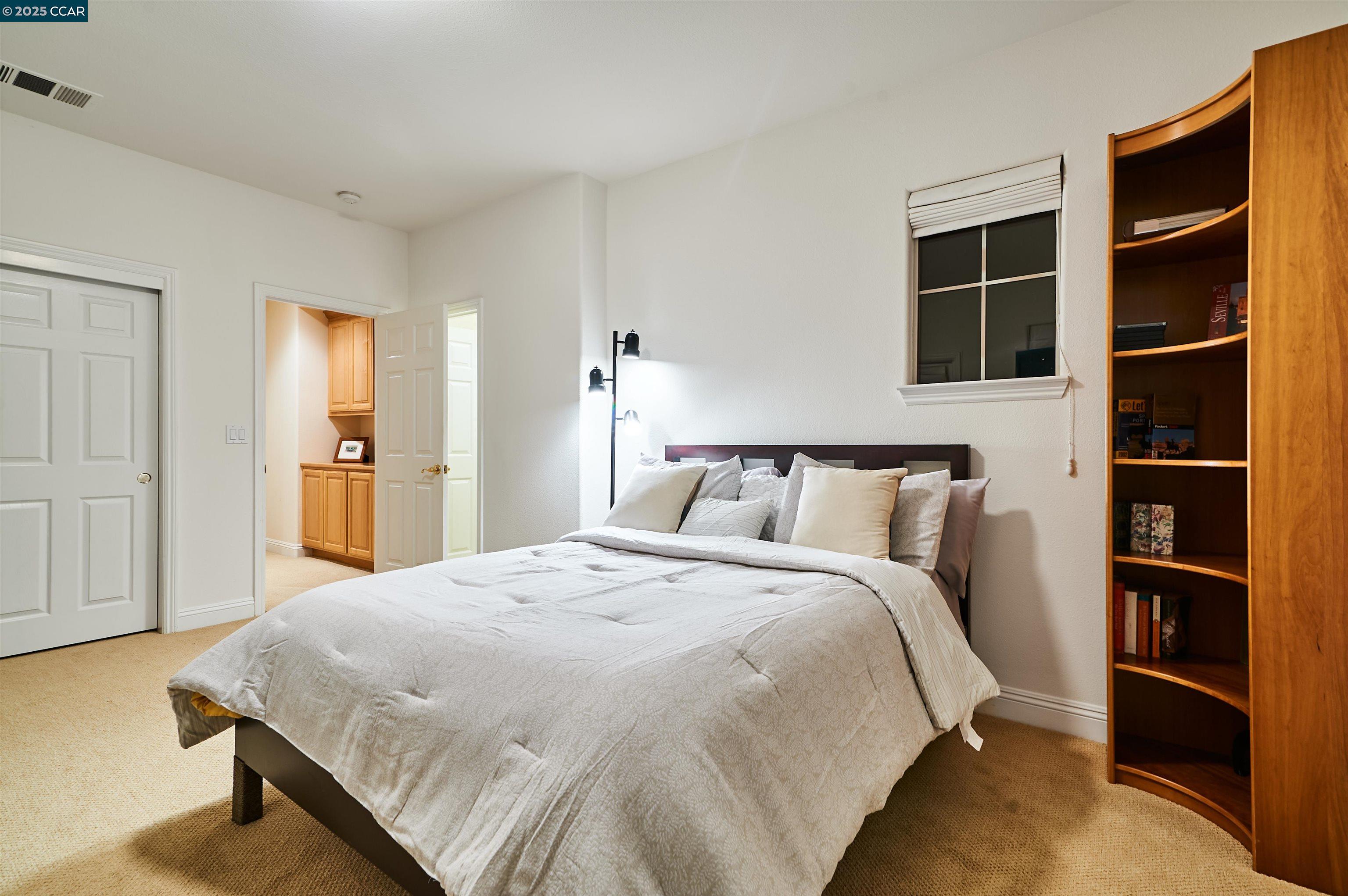 Detail Gallery Image 22 of 50 For 135 Diablo Ranch Ct, Danville,  CA 94506 - 5 Beds | 5/1 Baths
