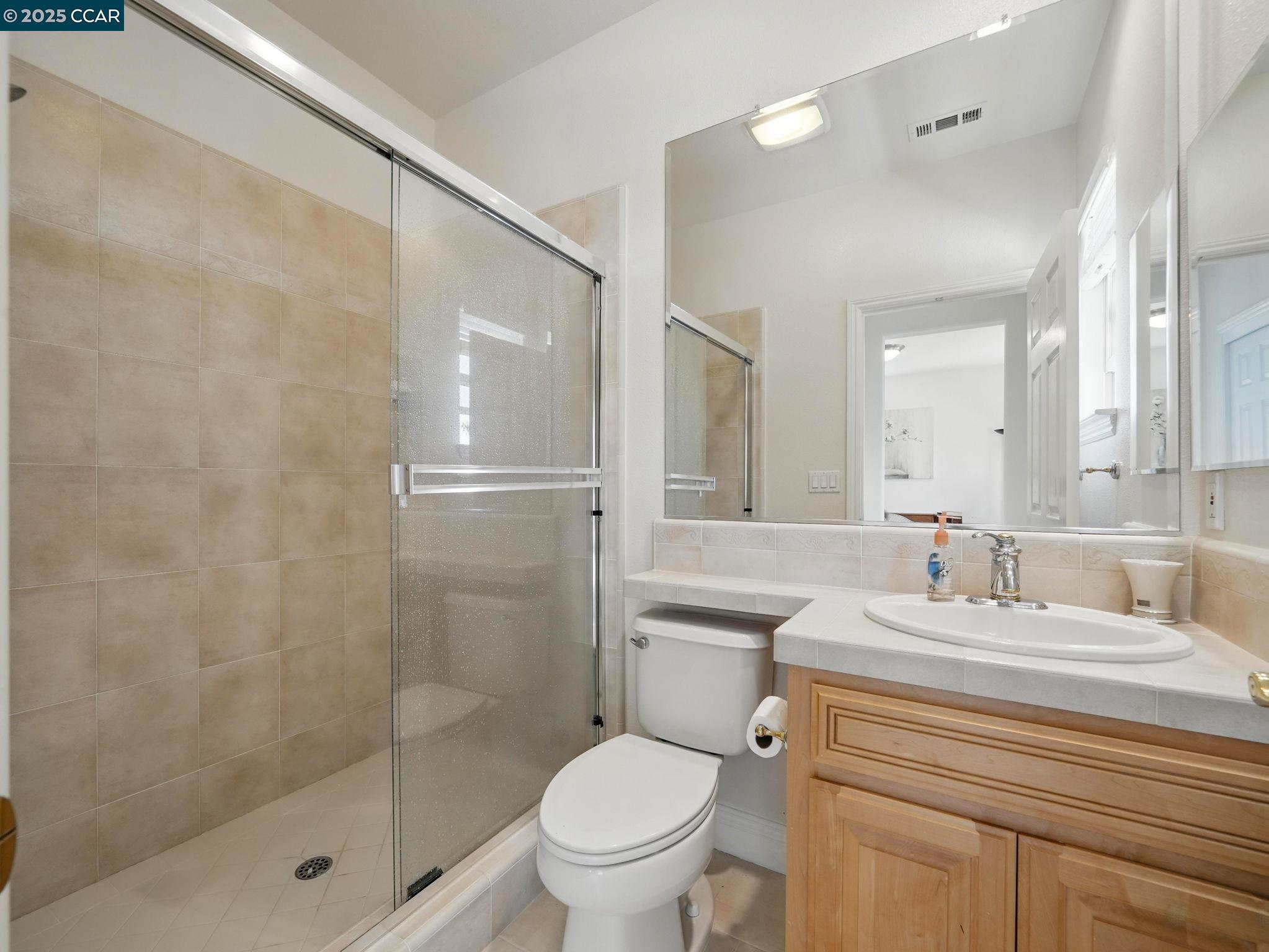Detail Gallery Image 23 of 50 For 135 Diablo Ranch Ct, Danville,  CA 94506 - 5 Beds | 5/1 Baths