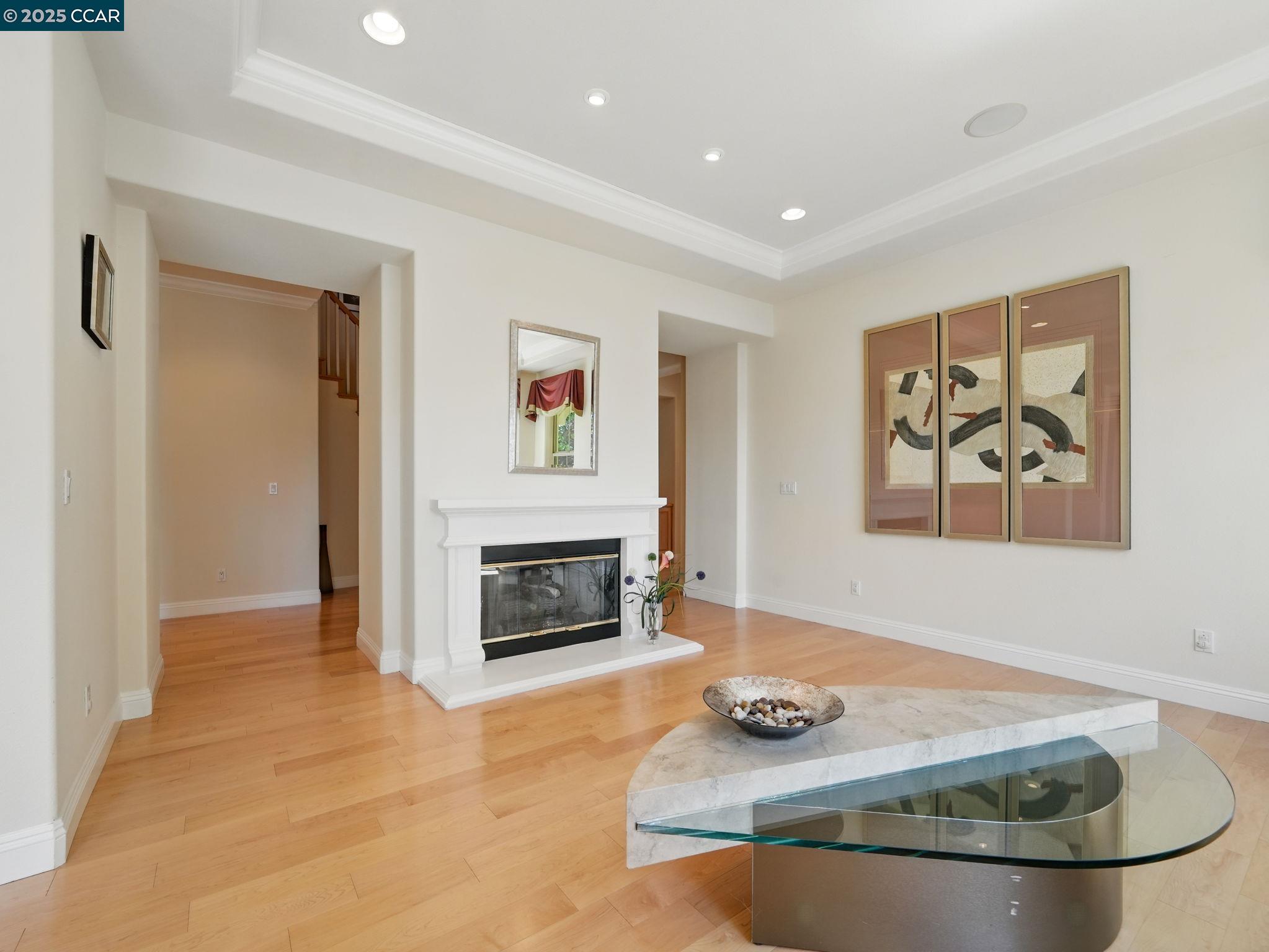 Detail Gallery Image 24 of 50 For 135 Diablo Ranch Ct, Danville,  CA 94506 - 5 Beds | 5/1 Baths