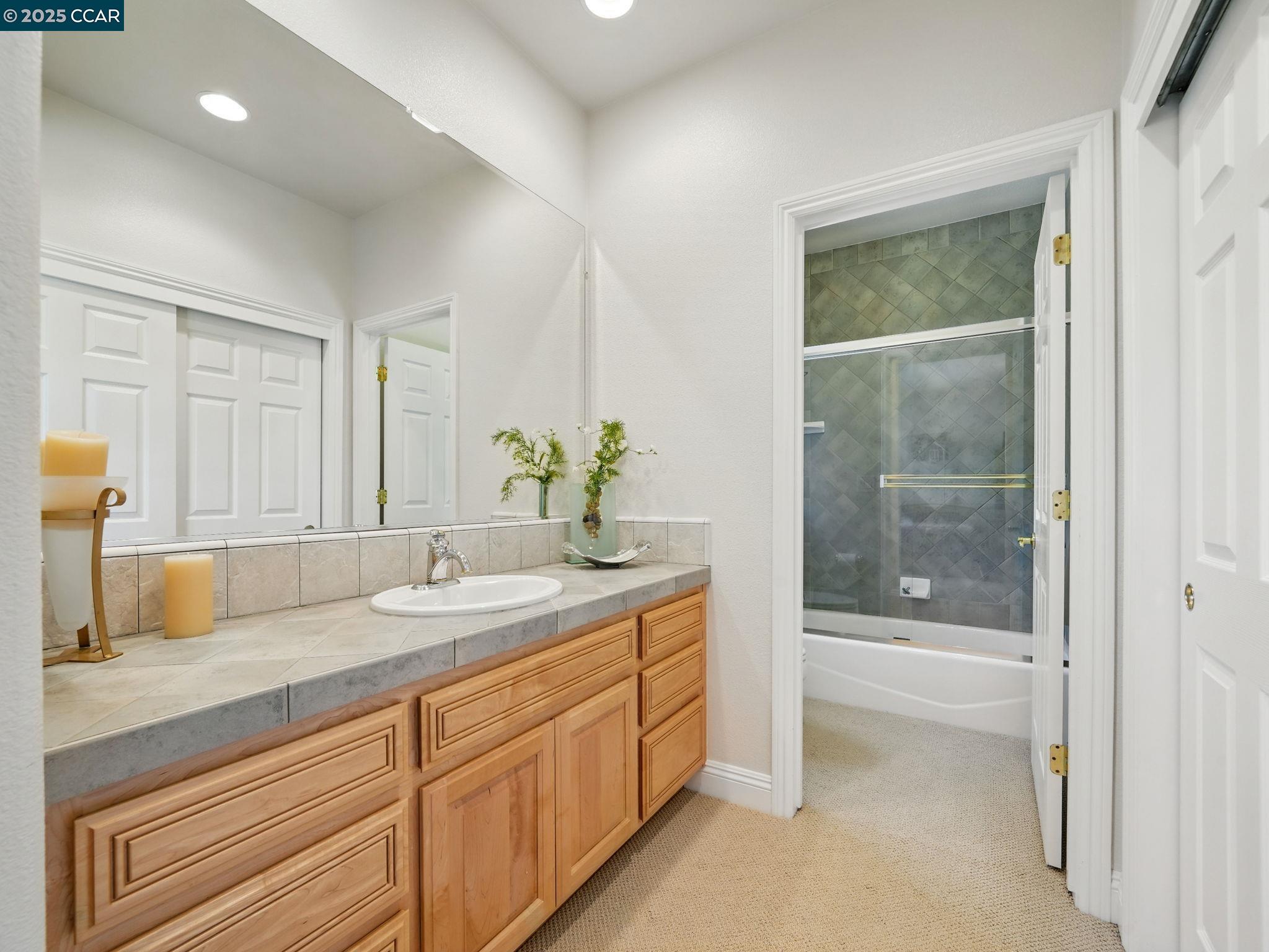 Detail Gallery Image 25 of 50 For 135 Diablo Ranch Ct, Danville,  CA 94506 - 5 Beds | 5/1 Baths