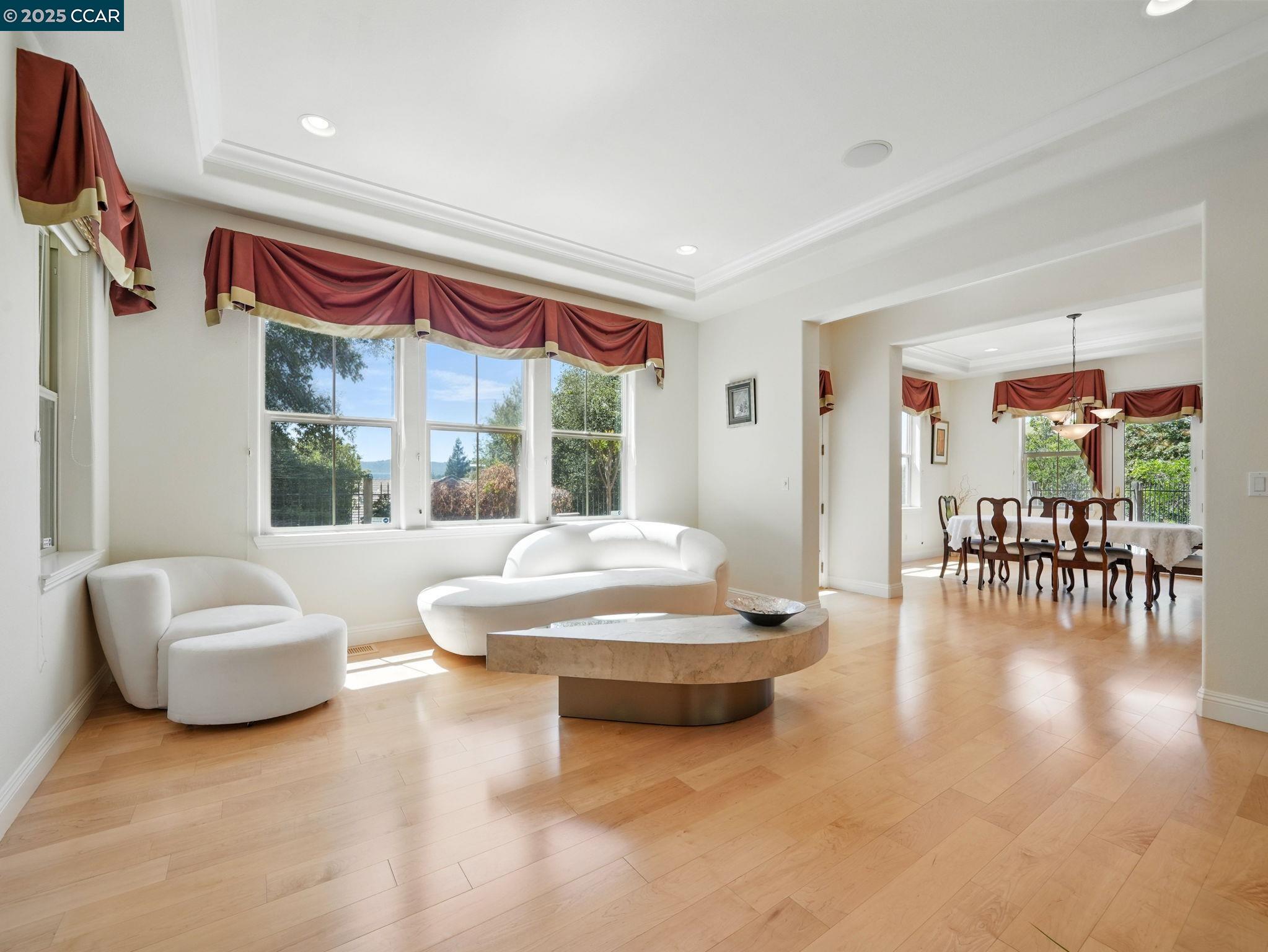 Detail Gallery Image 26 of 50 For 135 Diablo Ranch Ct, Danville,  CA 94506 - 5 Beds | 5/1 Baths