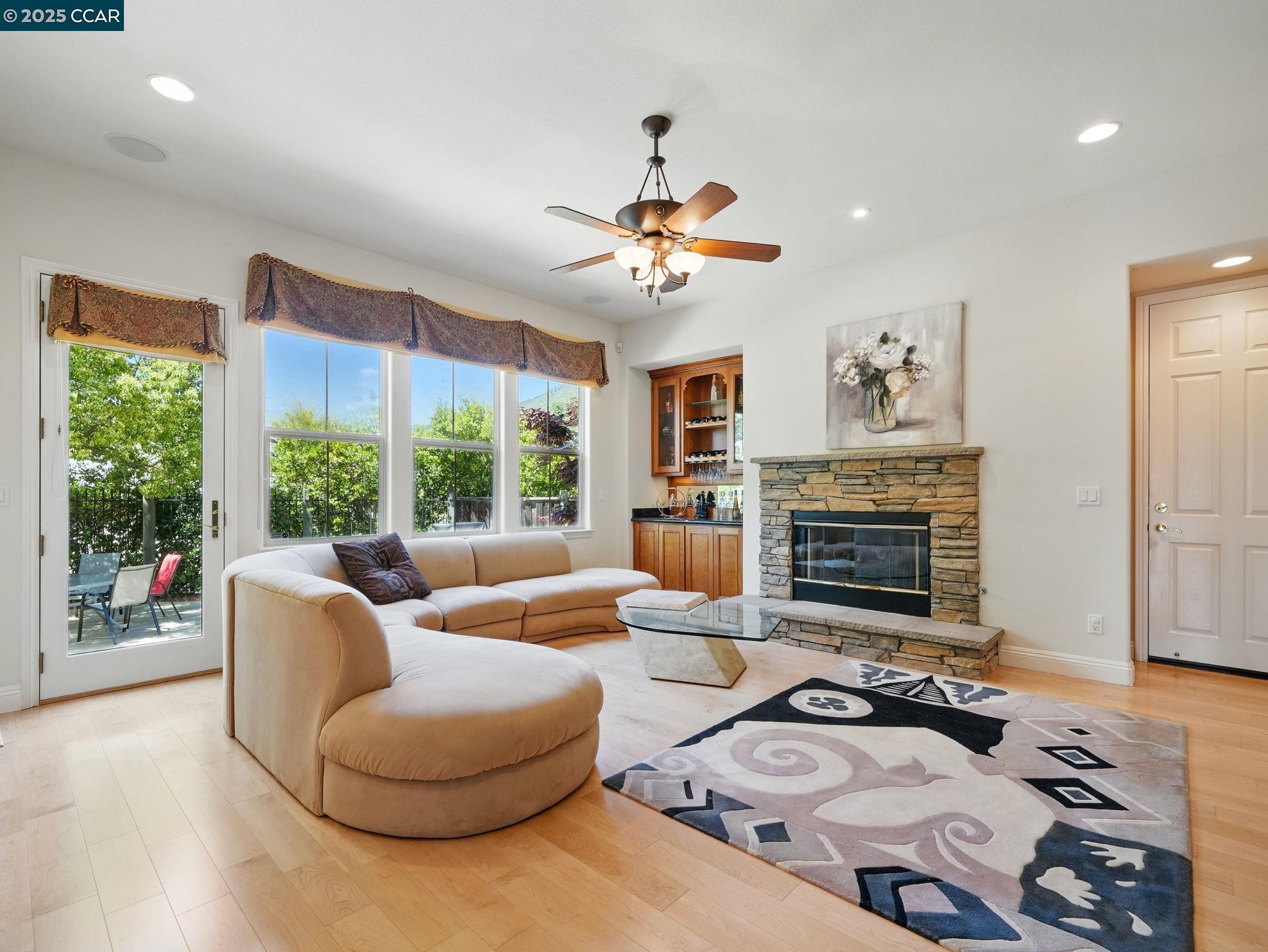 Detail Gallery Image 27 of 50 For 135 Diablo Ranch Ct, Danville,  CA 94506 - 5 Beds | 5/1 Baths