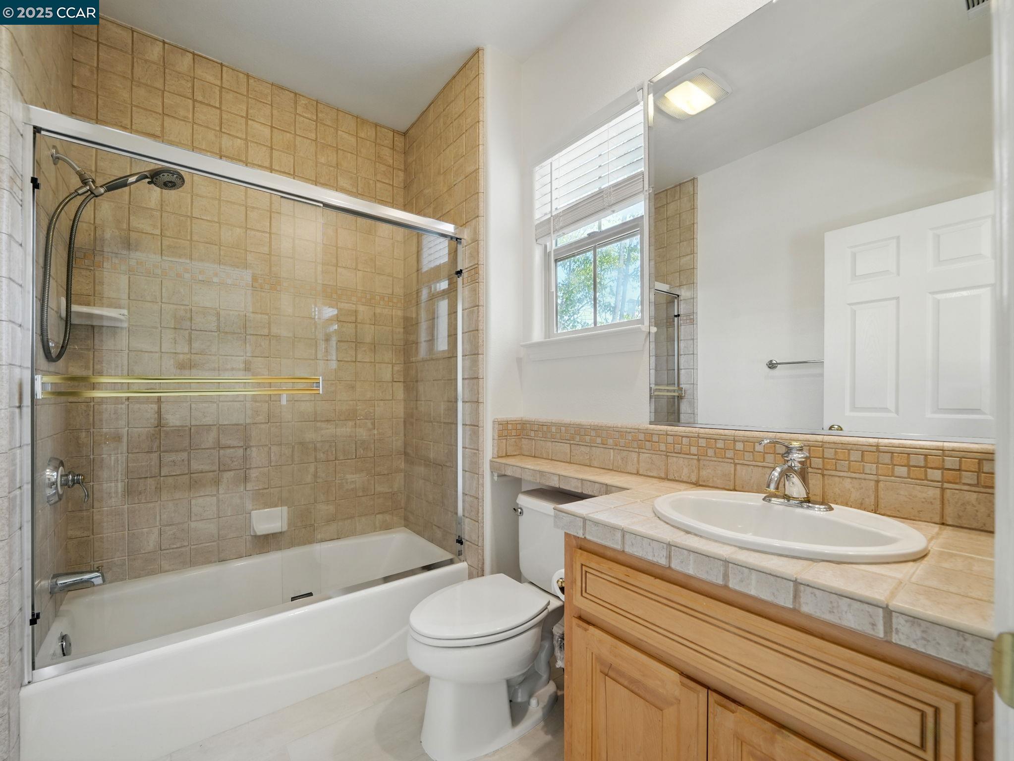 Detail Gallery Image 28 of 50 For 135 Diablo Ranch Ct, Danville,  CA 94506 - 5 Beds | 5/1 Baths