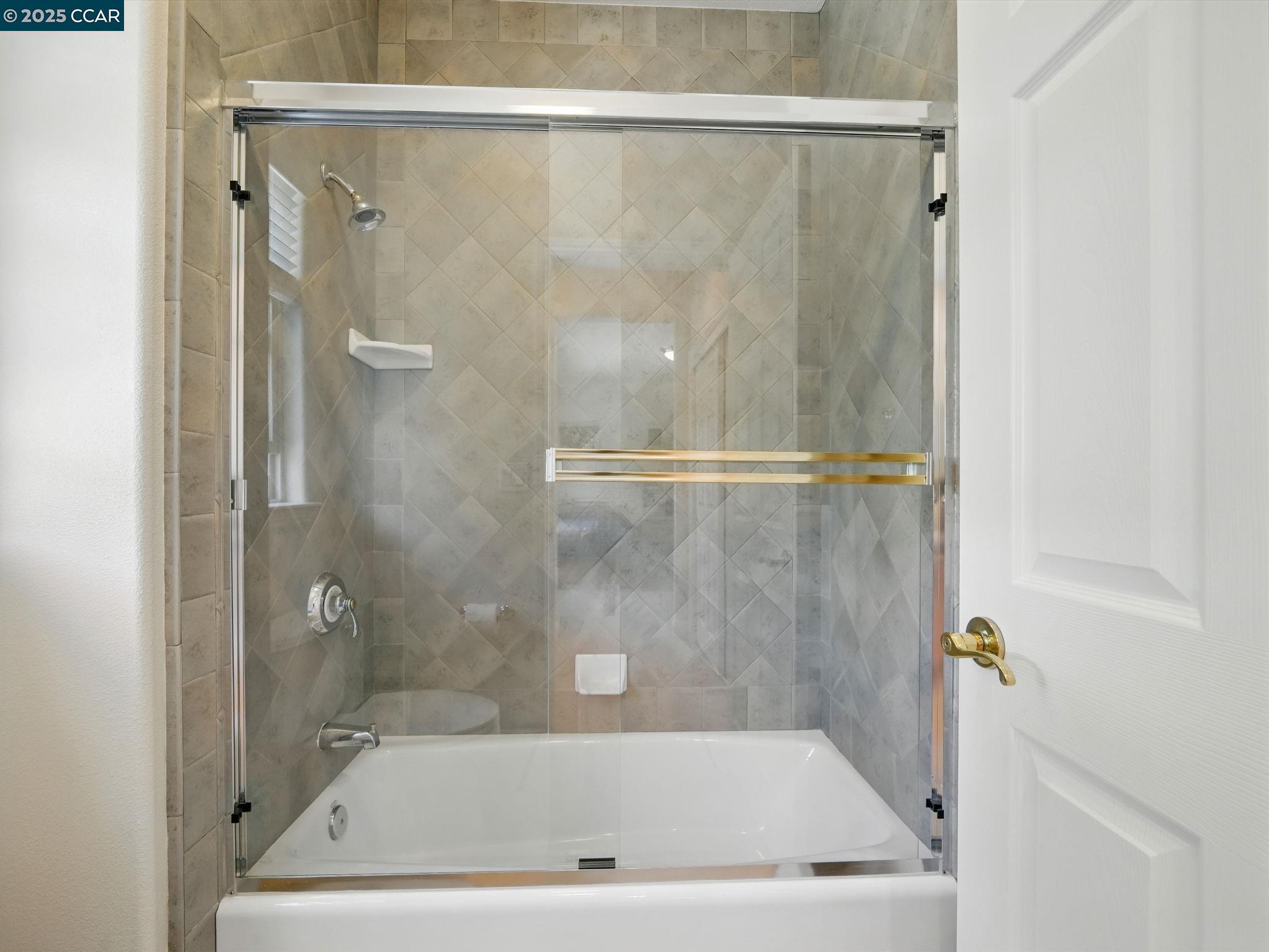 Detail Gallery Image 29 of 50 For 135 Diablo Ranch Ct, Danville,  CA 94506 - 5 Beds | 5/1 Baths
