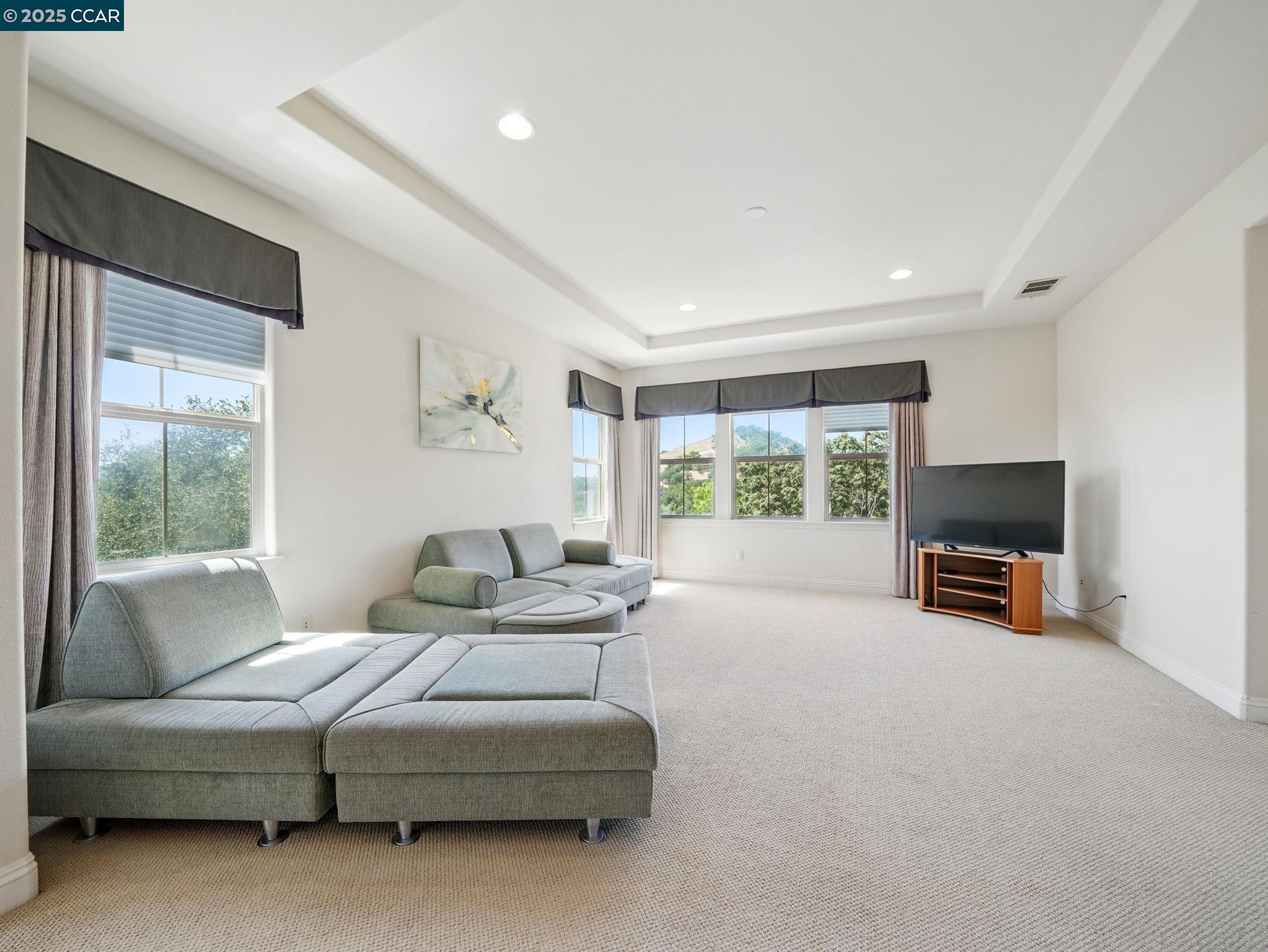 Detail Gallery Image 30 of 50 For 135 Diablo Ranch Ct, Danville,  CA 94506 - 5 Beds | 5/1 Baths