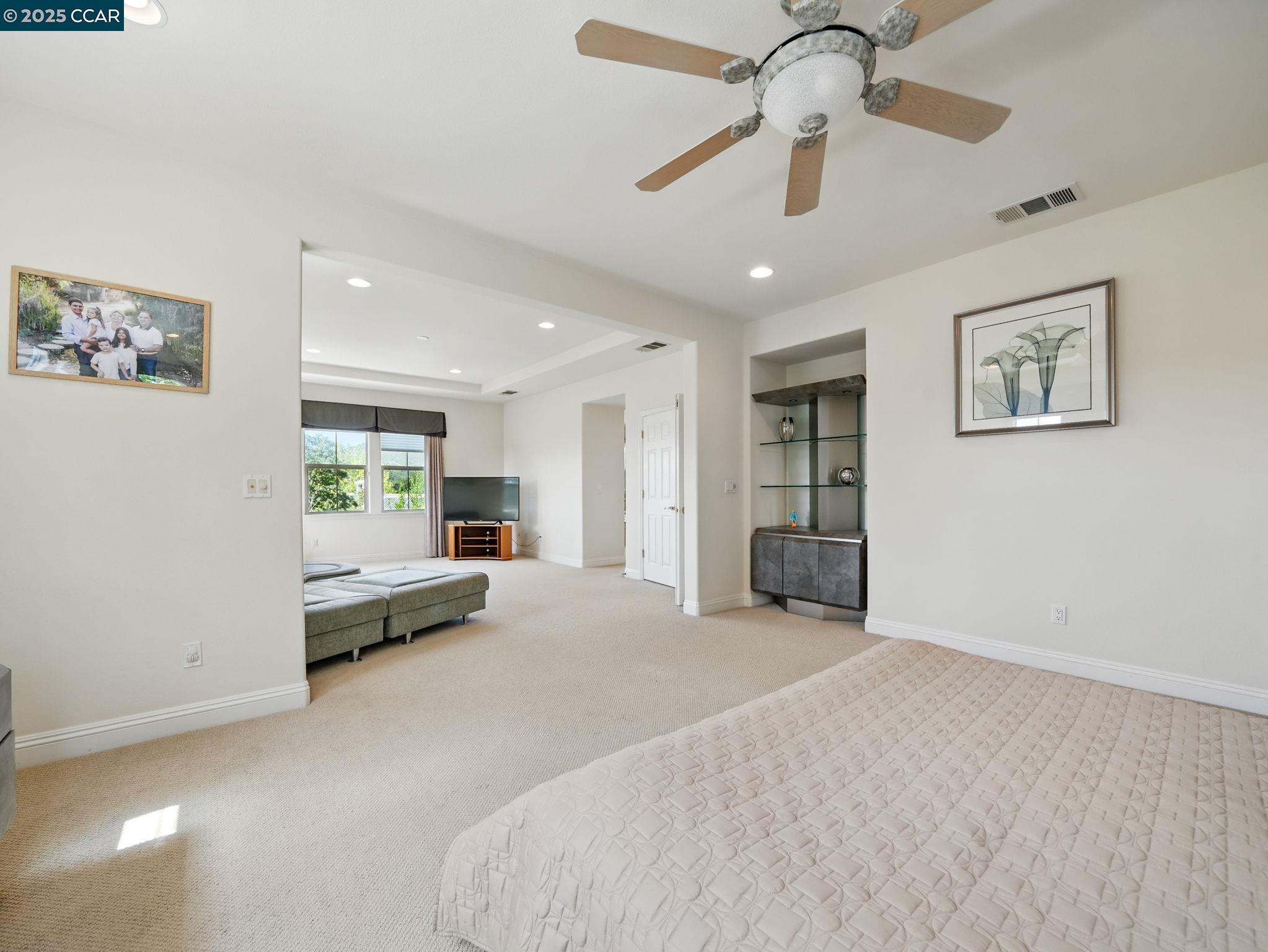 Detail Gallery Image 31 of 50 For 135 Diablo Ranch Ct, Danville,  CA 94506 - 5 Beds | 5/1 Baths
