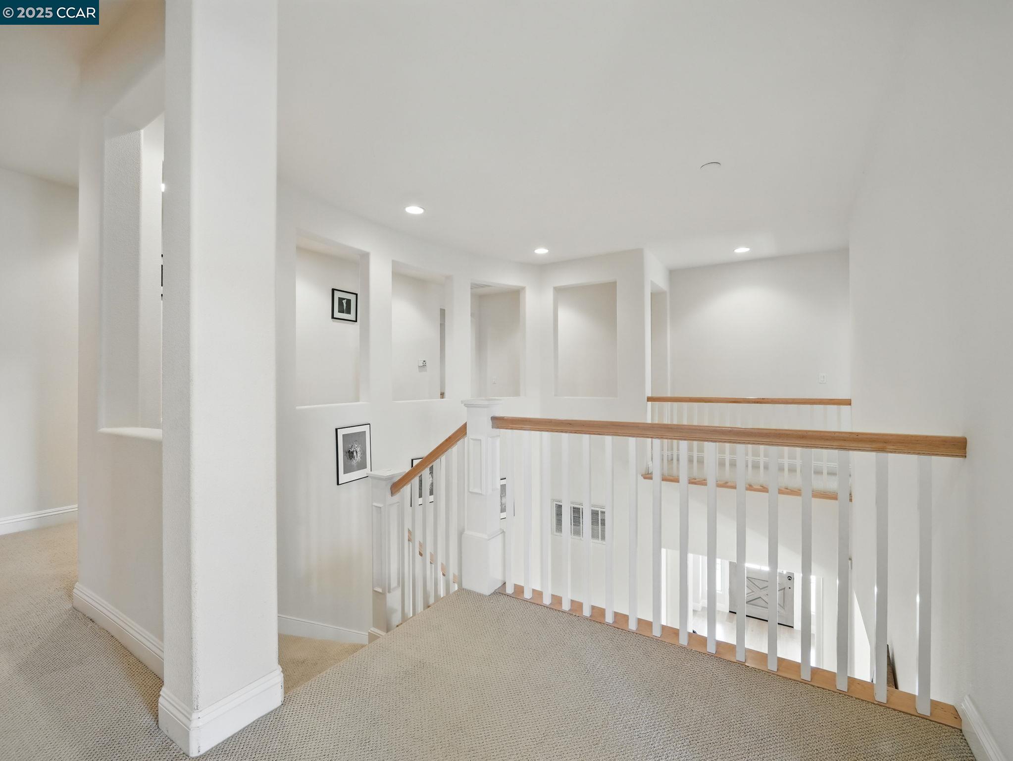 Detail Gallery Image 32 of 50 For 135 Diablo Ranch Ct, Danville,  CA 94506 - 5 Beds | 5/1 Baths
