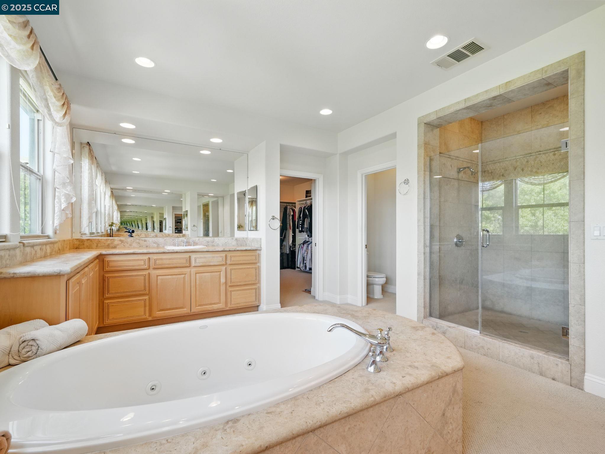 Detail Gallery Image 33 of 50 For 135 Diablo Ranch Ct, Danville,  CA 94506 - 5 Beds | 5/1 Baths