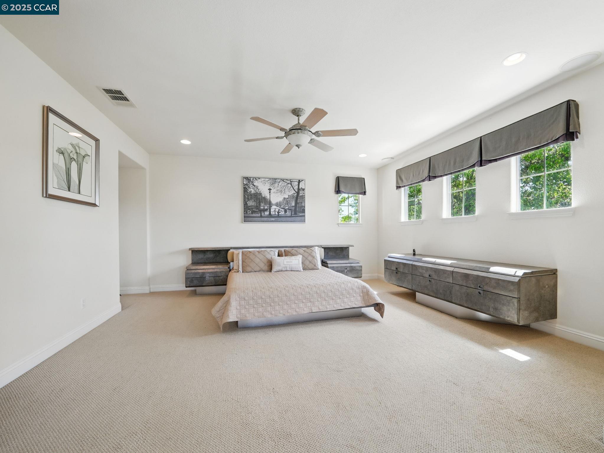 Detail Gallery Image 34 of 50 For 135 Diablo Ranch Ct, Danville,  CA 94506 - 5 Beds | 5/1 Baths