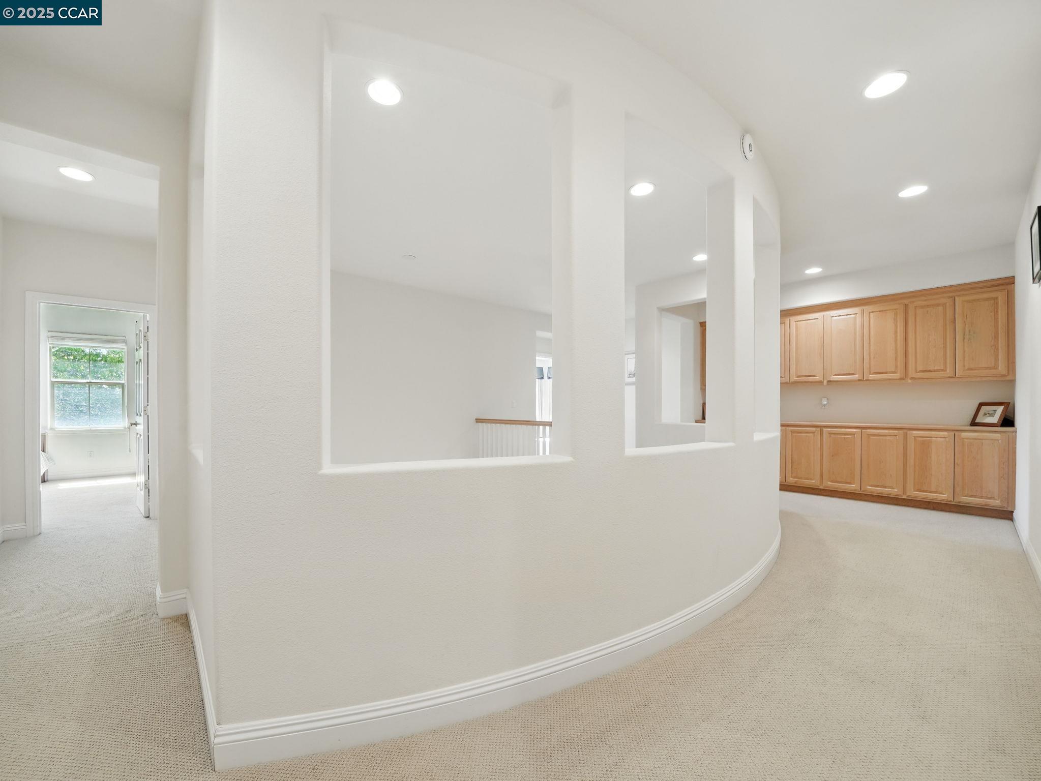 Detail Gallery Image 35 of 50 For 135 Diablo Ranch Ct, Danville,  CA 94506 - 5 Beds | 5/1 Baths