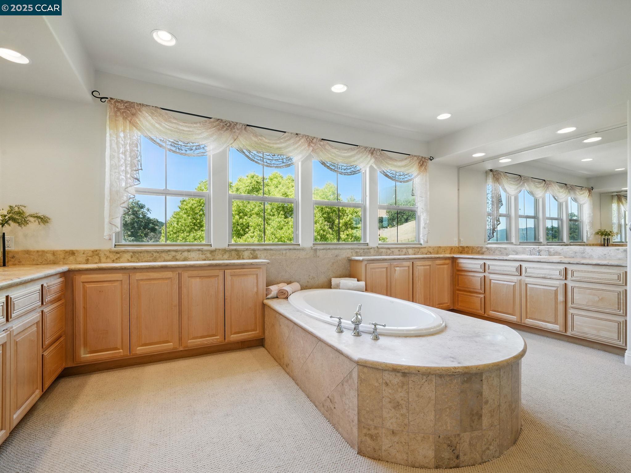 Detail Gallery Image 36 of 50 For 135 Diablo Ranch Ct, Danville,  CA 94506 - 5 Beds | 5/1 Baths